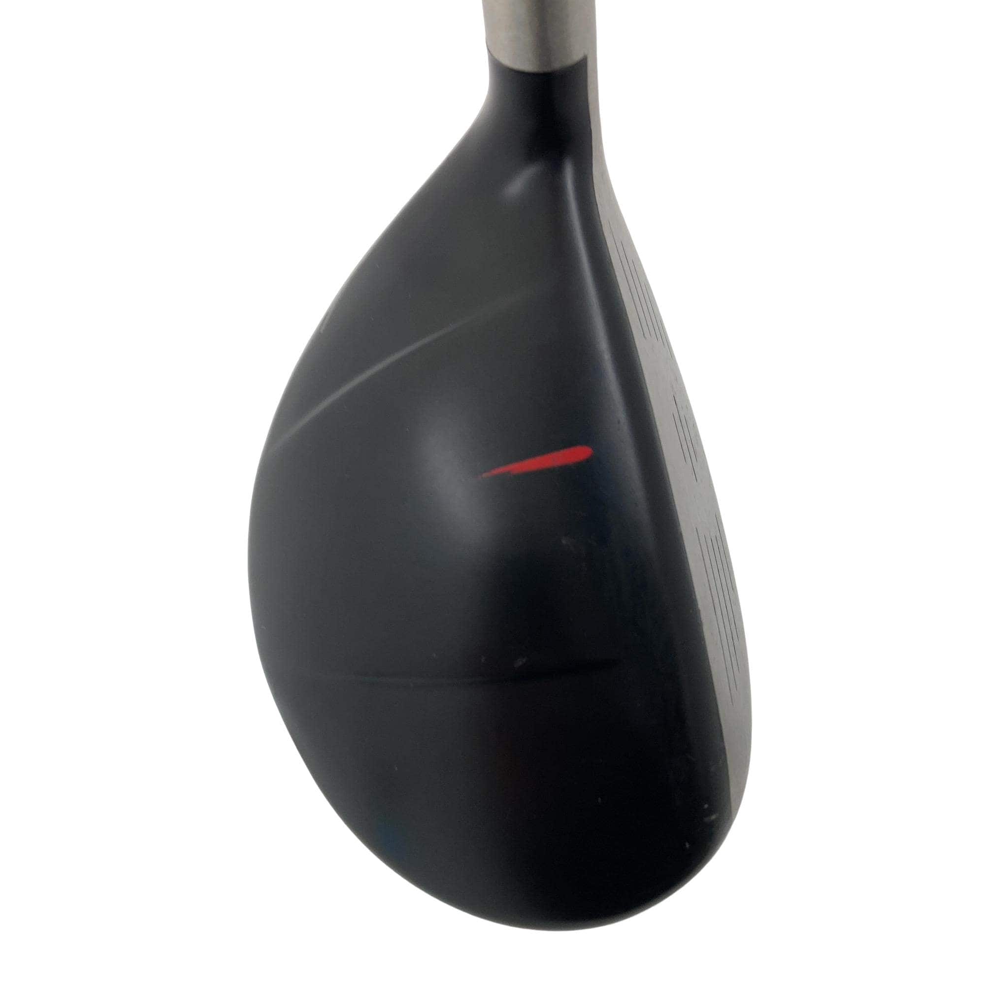 �`�d�q�n�@�a�t�q�m�d�q�@�u���b�N�@�t�S�@�t�r�`