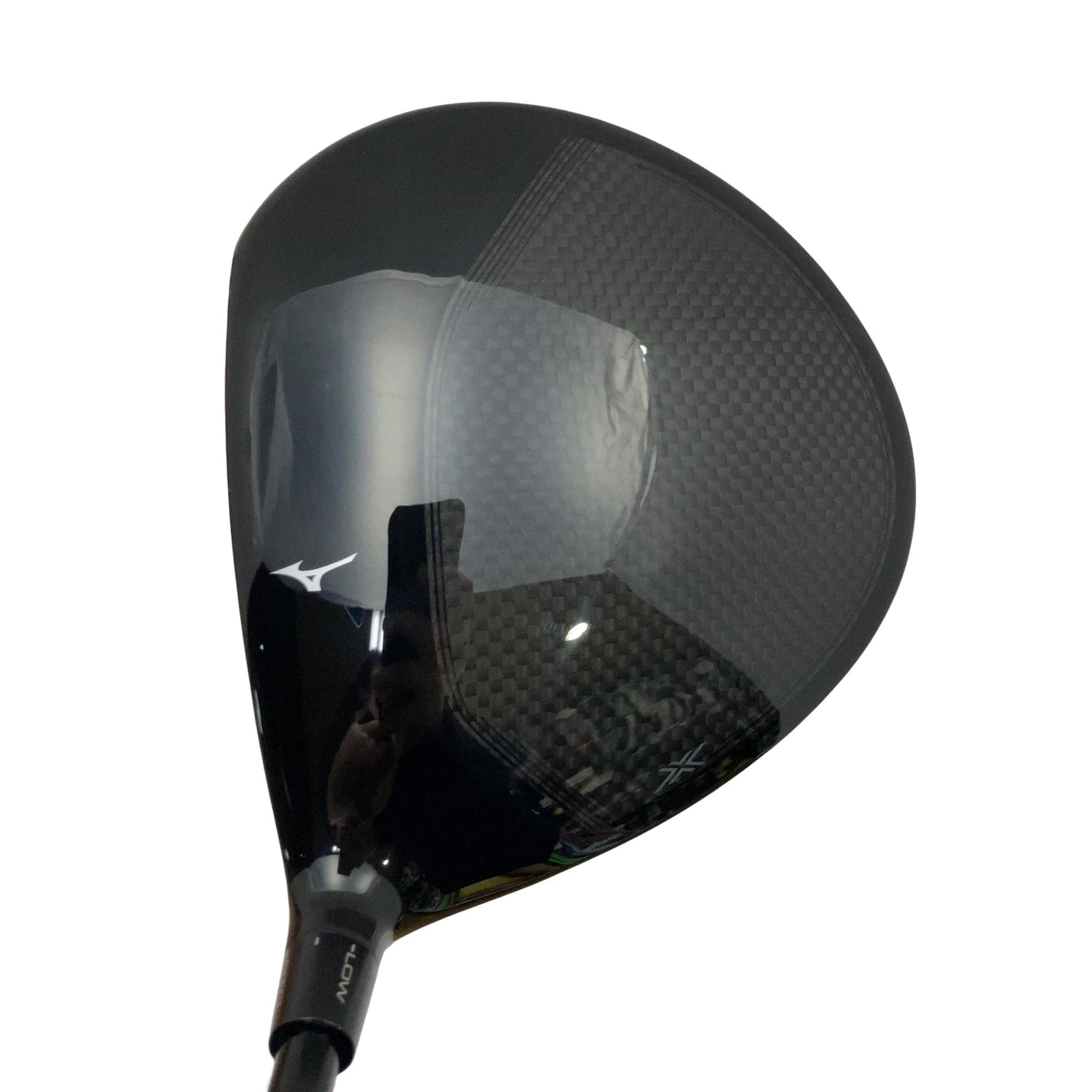 �l�����������@�r�s�|�w�@�Q�Q�O�@�P�O�D�T°