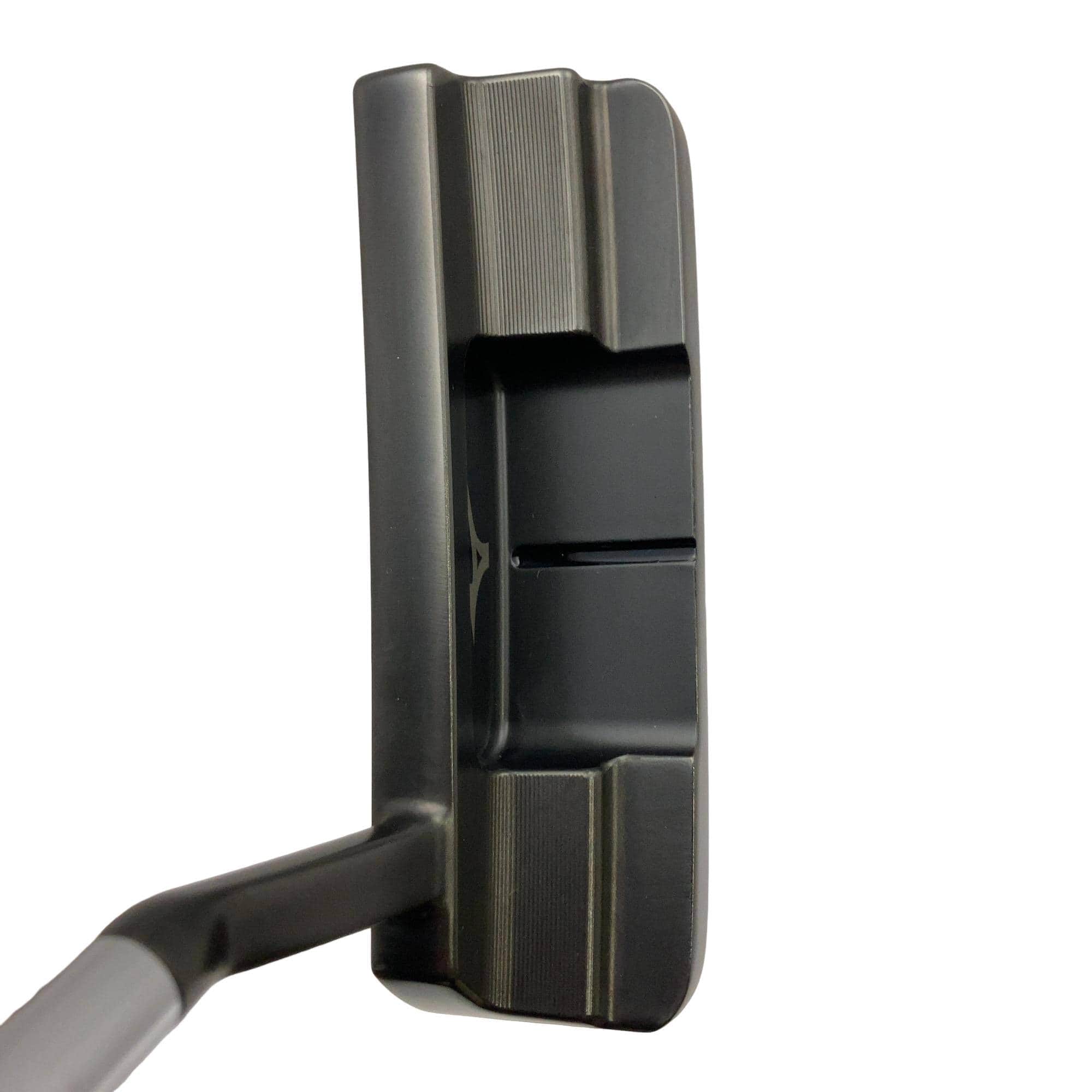 �l�D�b�q�`�e�s�@�n�l�n�h�@�O�P�@�_�u���j�b�P���@�R�S�C���`