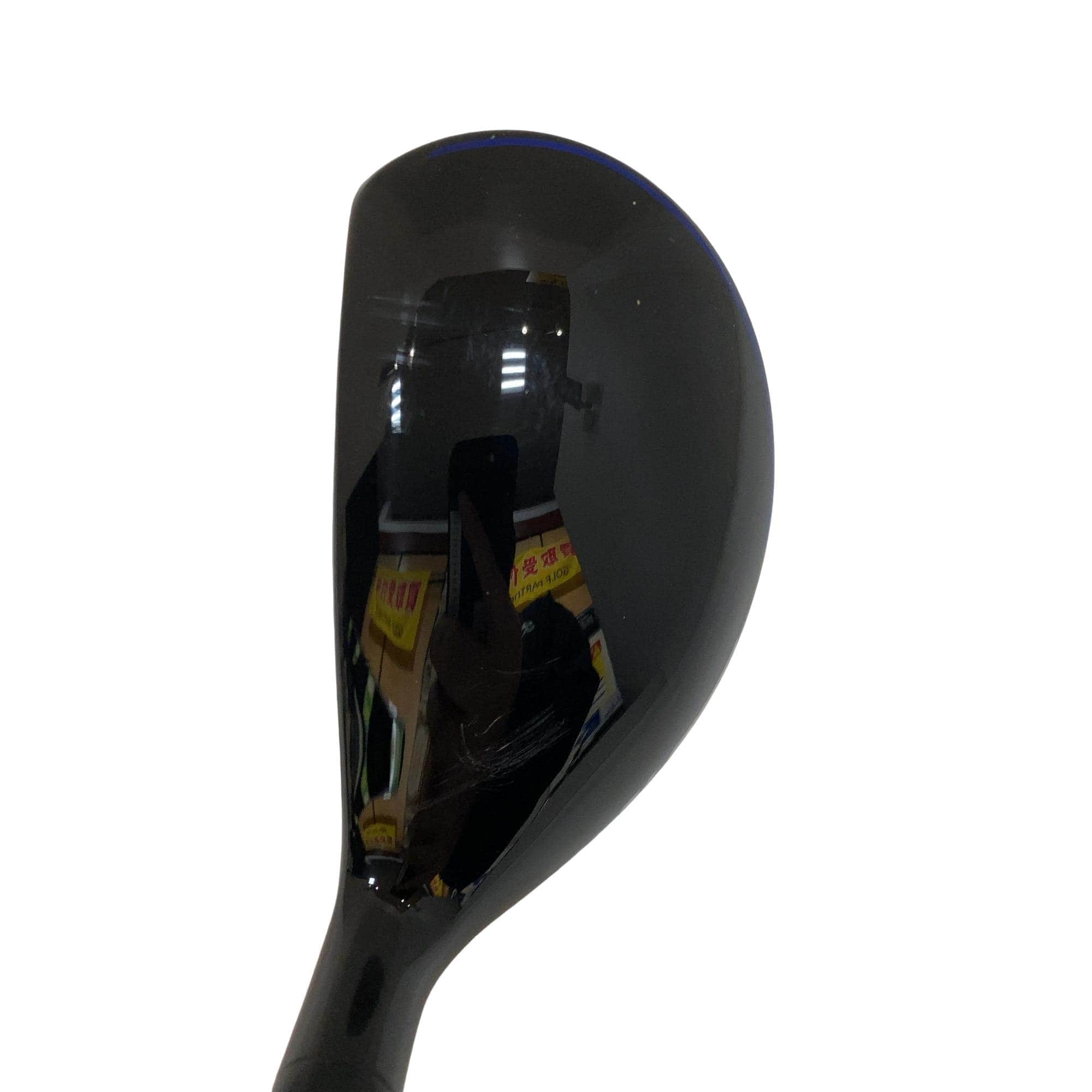 �s�n�t�q�@�a�@�w�c�|�g�i�Q�O�P�W�j�@�g�Q