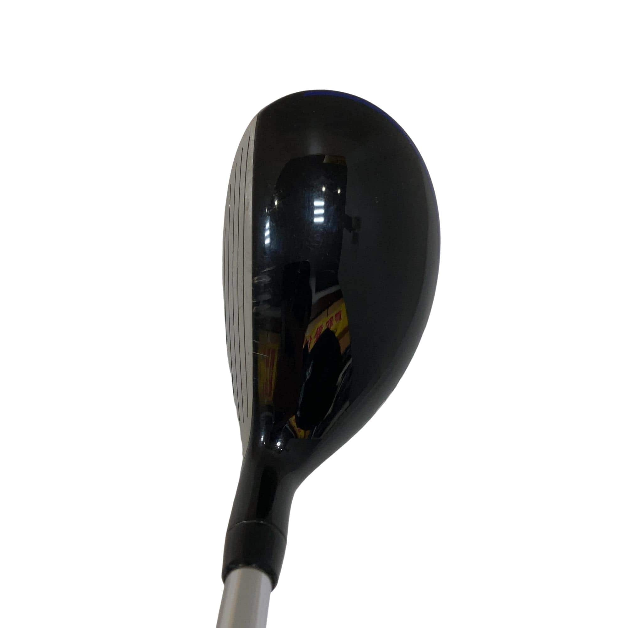 �s�n�t�q�@�a�@�w�c�|�g�i�Q�O�P�W�j�@�g�S