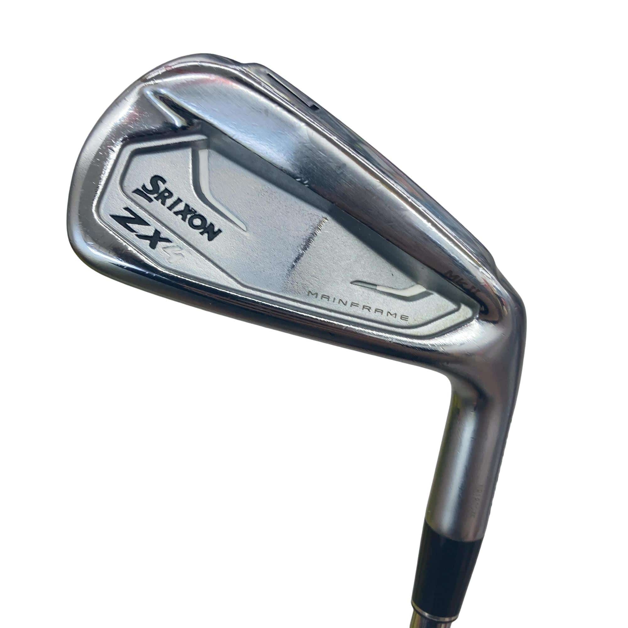 �r�q�h�w�n�m�@�y�w�S�@�l���@�h�h�@�U�r�i���{���F�T�{�Z�b�g�j