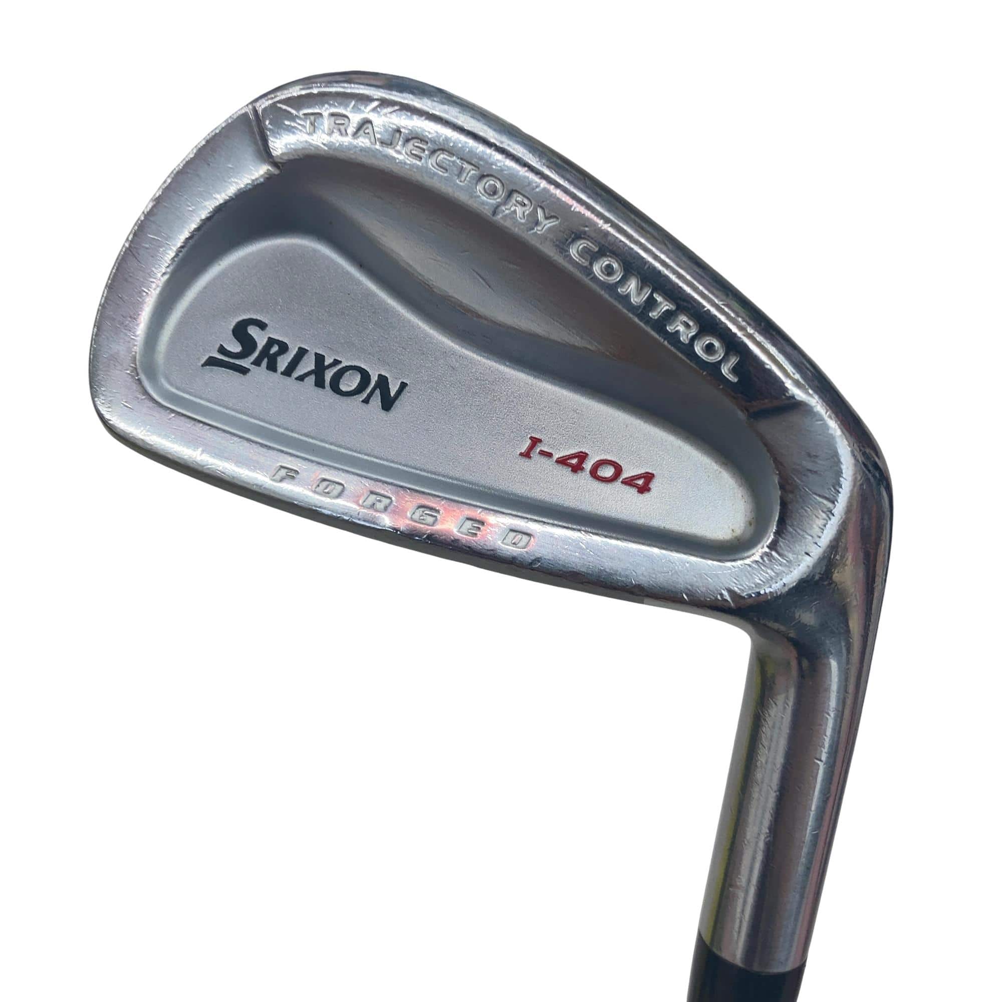 �r�q�h�w�n�m�@�h�|�S�O�S�@�@�W�r�i���{���F�W�{�Z�b�g�j