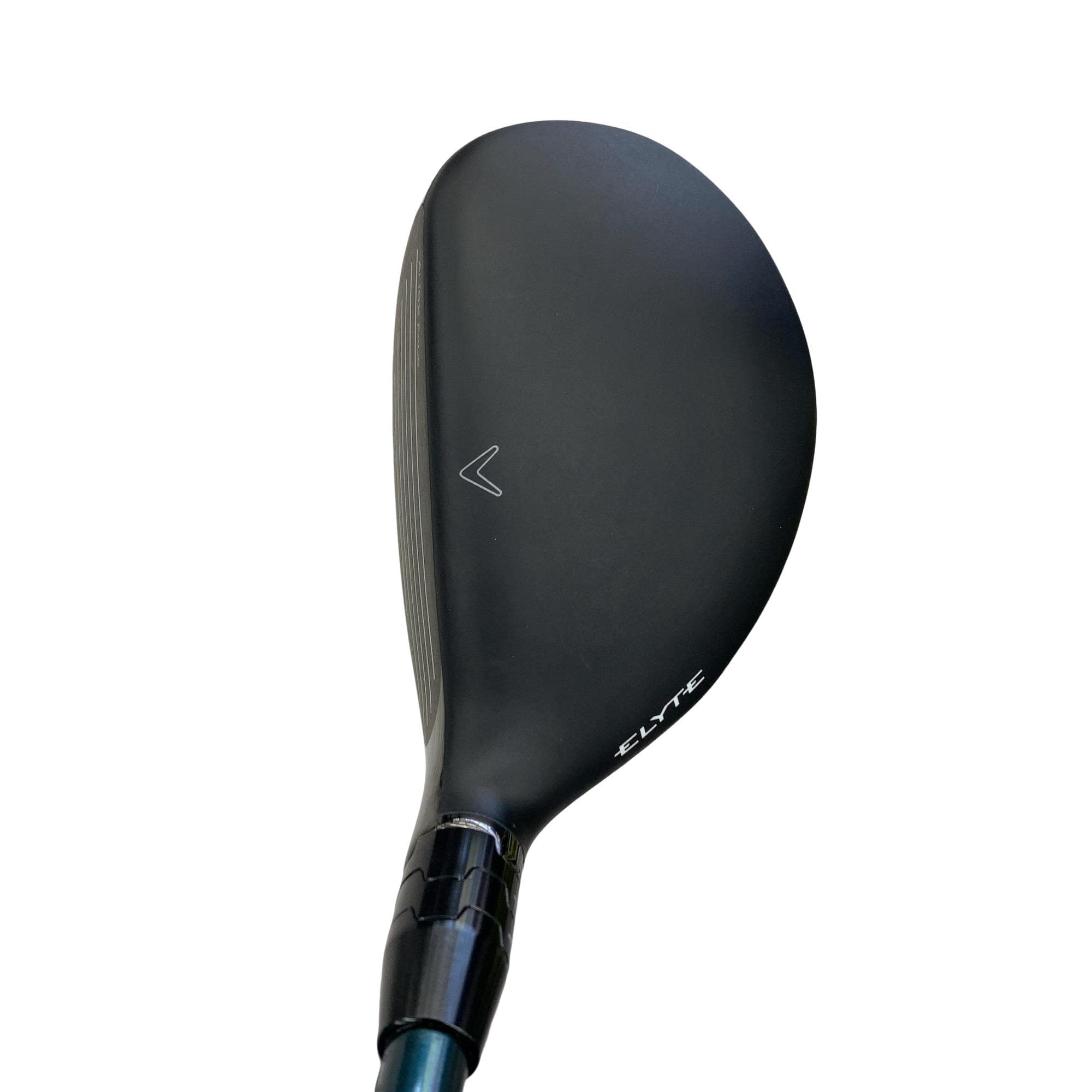 �d�k�x�s�d�@�t�T