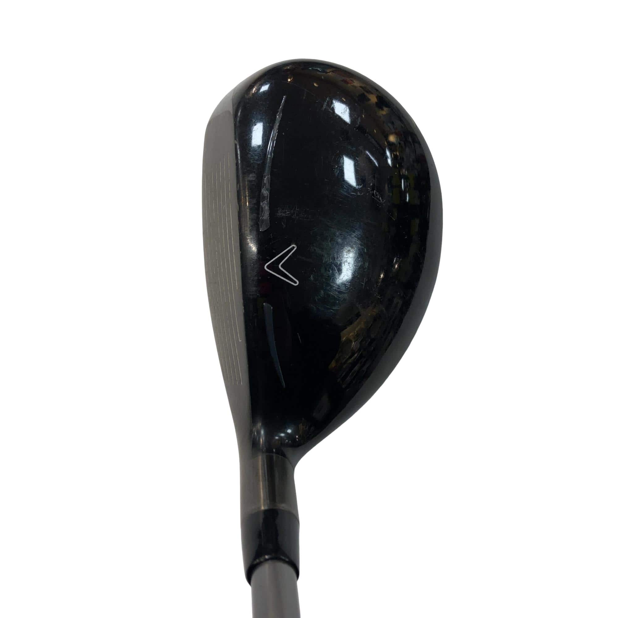 �q�n�f�t�d�@�r�s�`�q�@�t�S