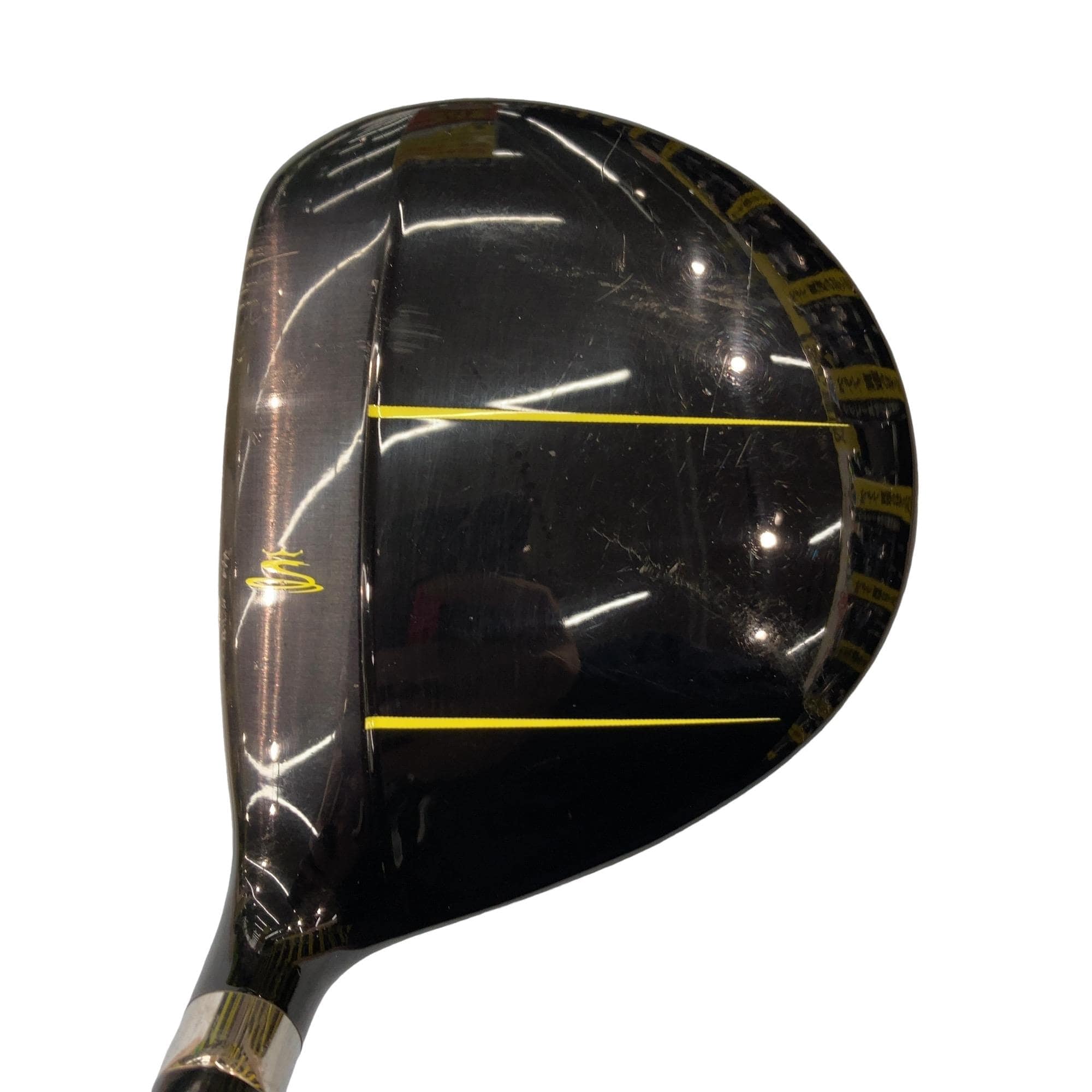 �a�������������@�s�|���������@�e�@�R�^�e