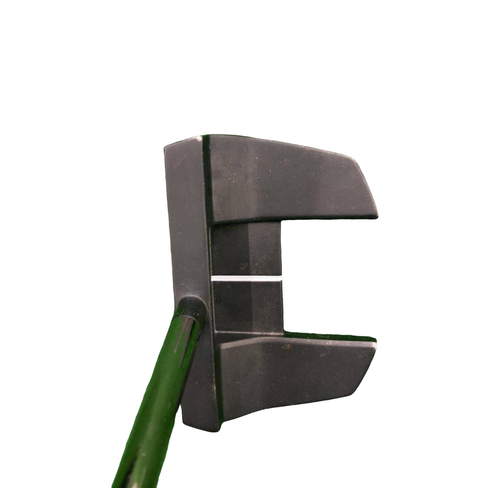 �o�h�m�f�@�s�x�m�d�@�b�i�Q�O�Q�P�j�@�R�R�C���`�i�o�o�U�O�j