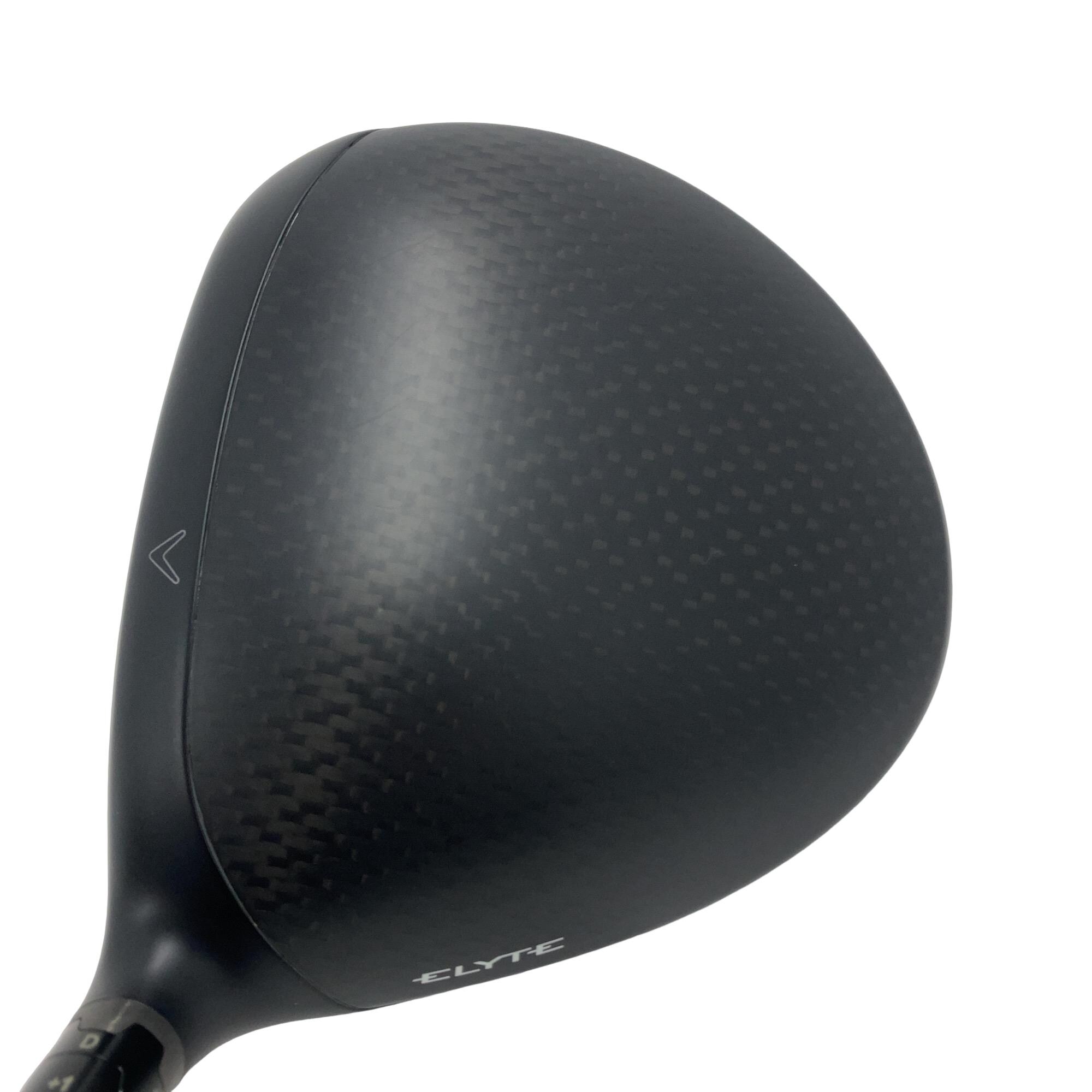 �d�k�x�s�d�@�P�O�D�T°