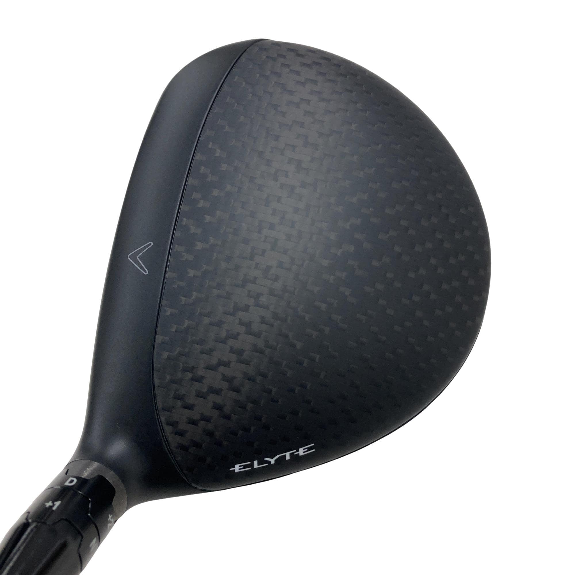 �d�k�x�s�d�@�@�R�v