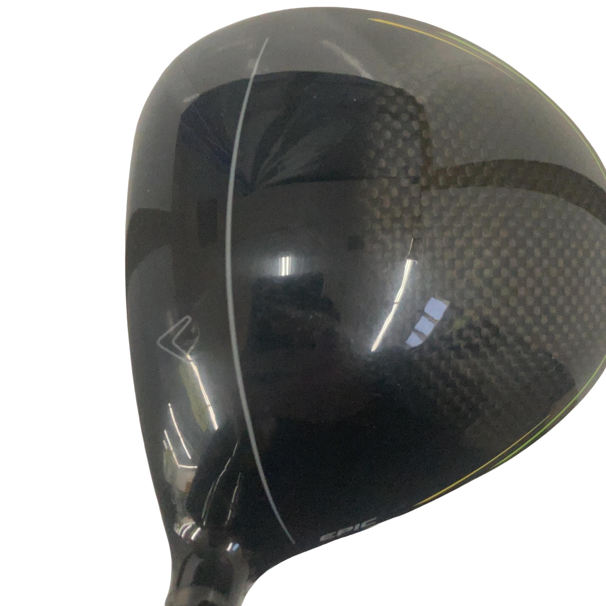 �d�o�h�b�@�e�k�`�r�g�@�P�O�D�T°