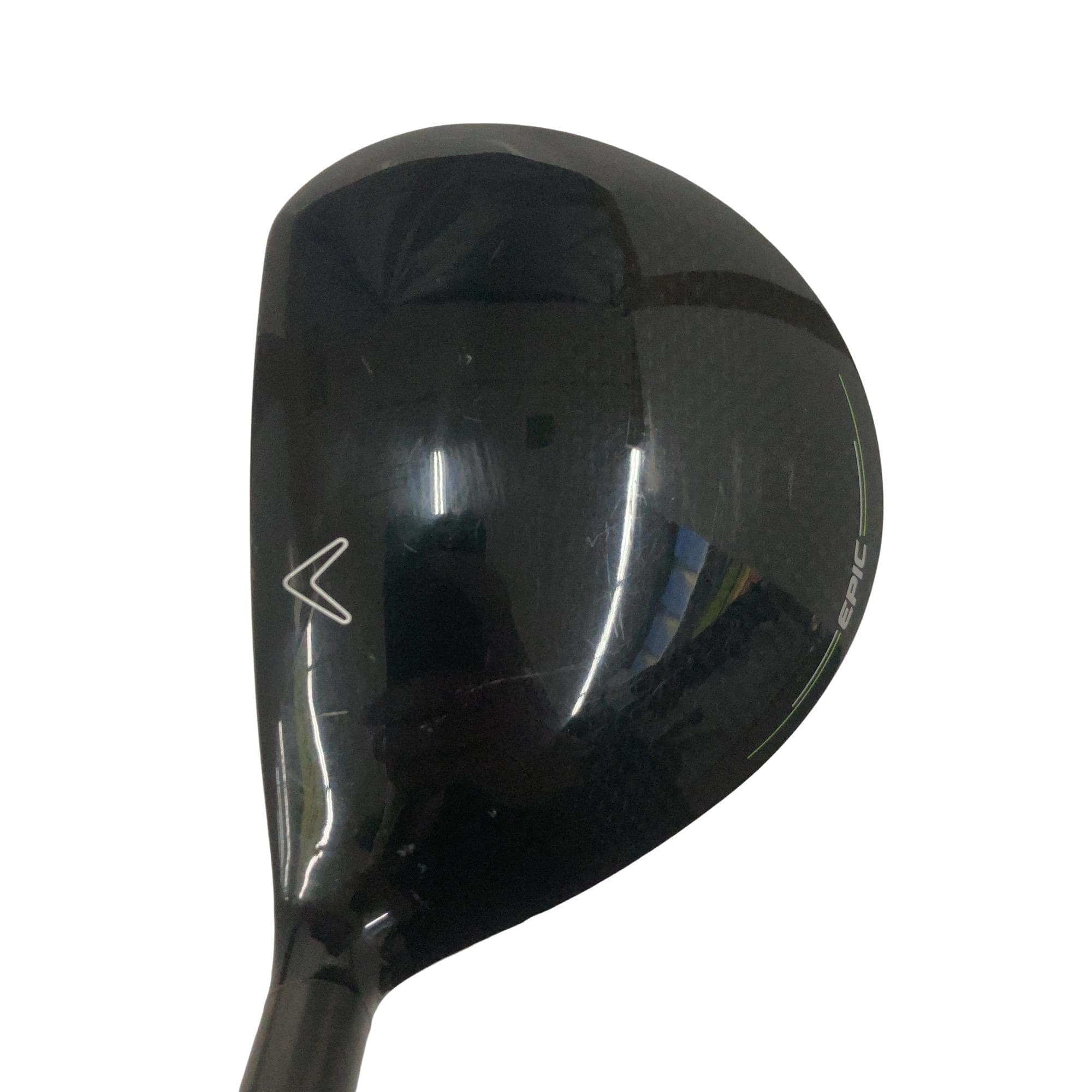 �d�o�h�b�@�r�o�d�d�c�@�R�v