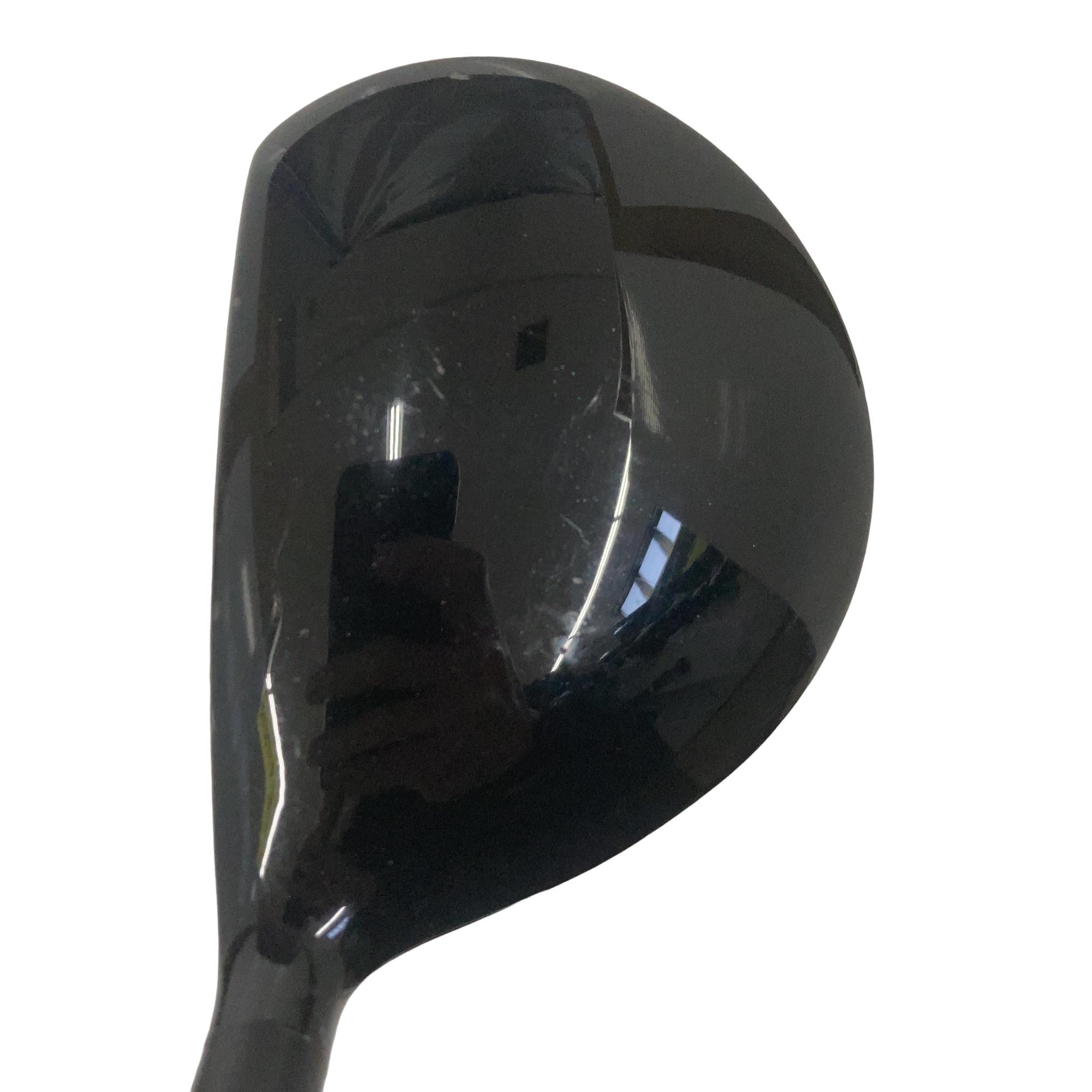 �d�y�n�m�d�@�s�����|�f�@�T�v