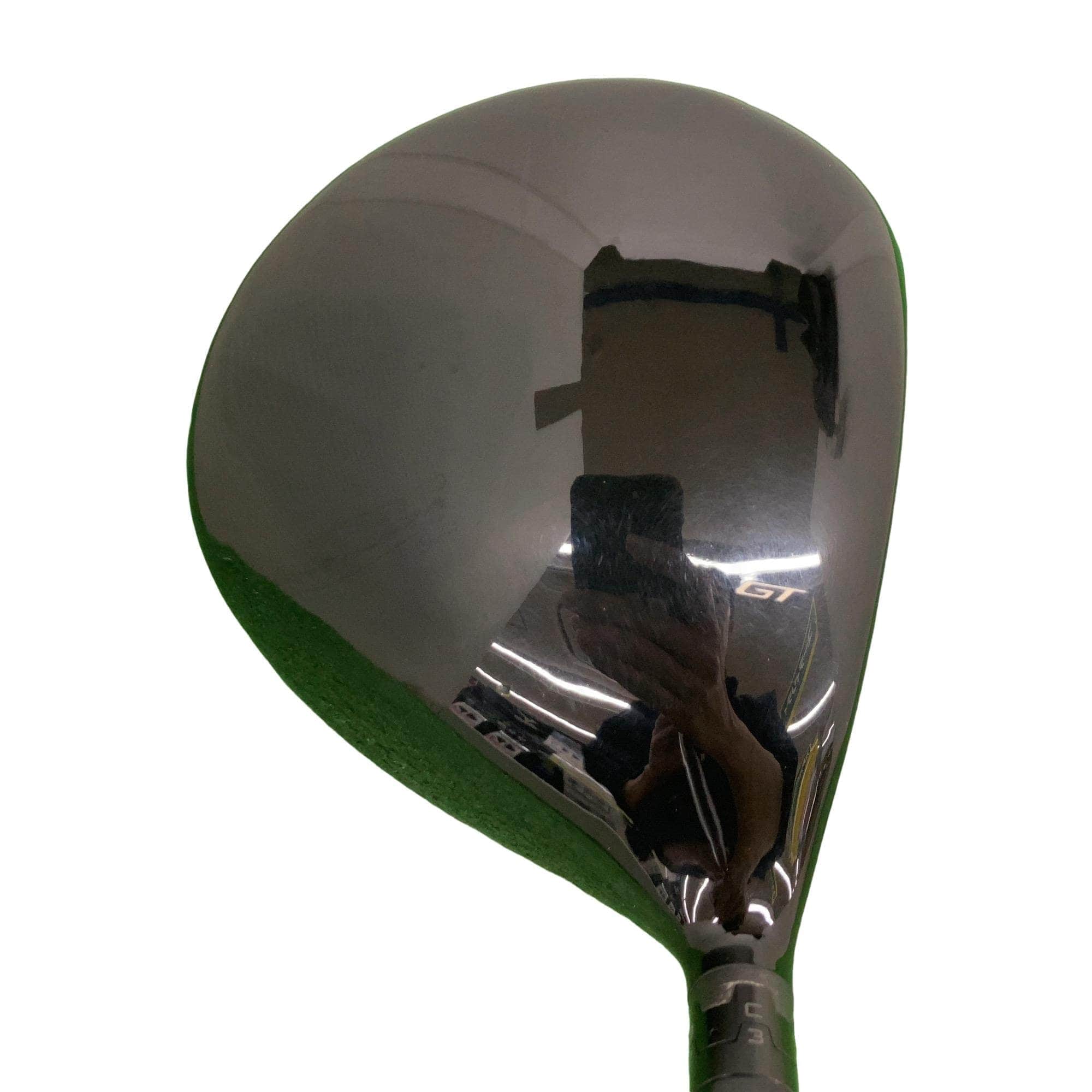 �f�s�Q�@�P�O°�@���t�e�B