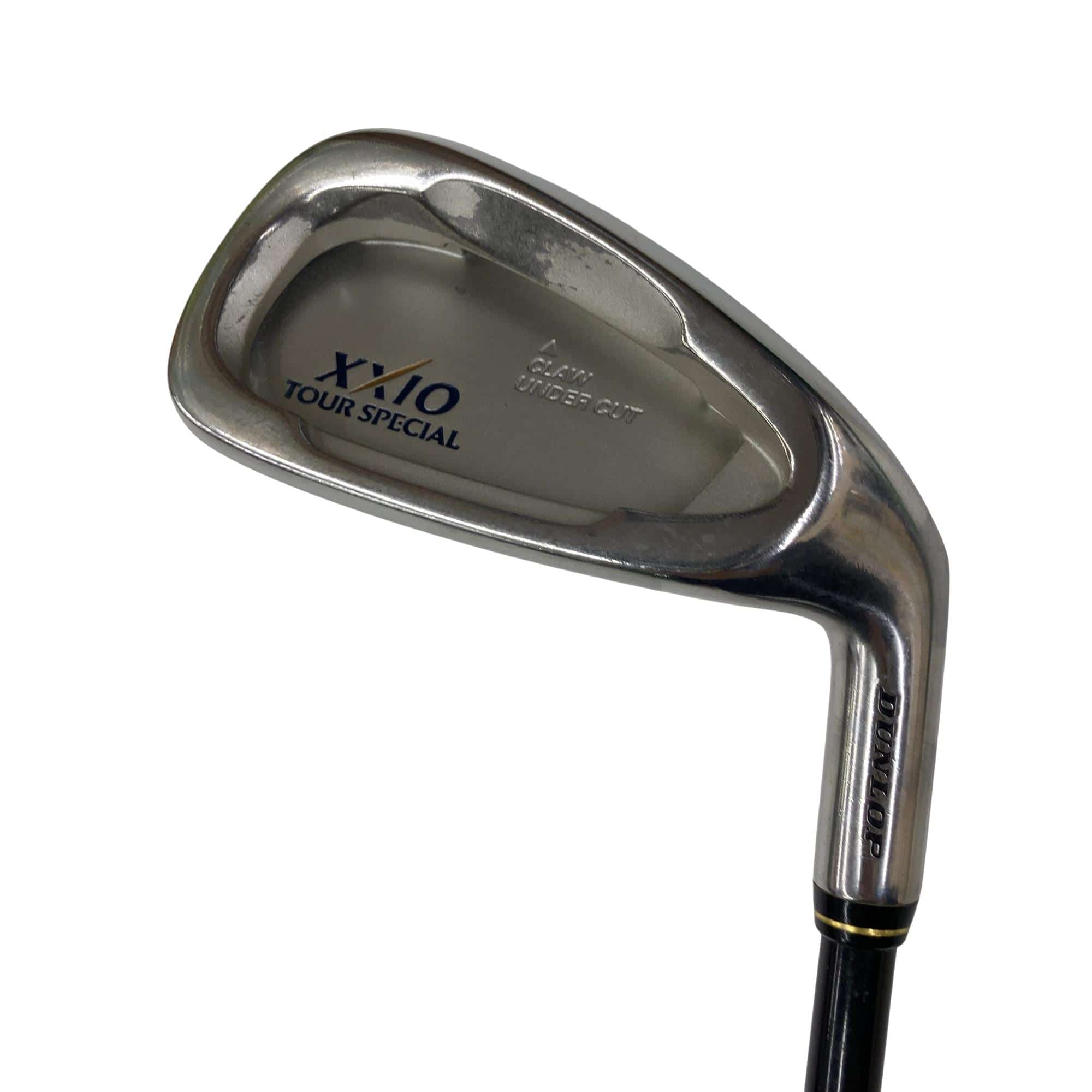 �w�w�h�n�@�s�n�t�q�@�r�o�d�b�h�`�k�@�P�O�r�i���{���F�P�O�{�Z�b�g�j