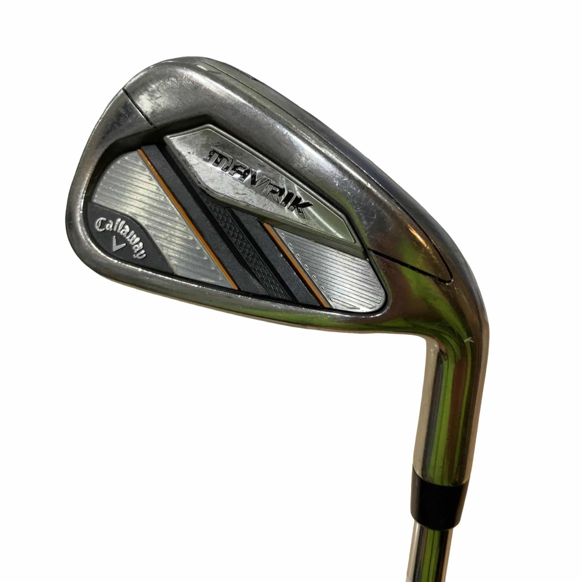 �l�`�u�q�h�j�@�@�V�r�i���{���F�U�{�Z�b�g�j