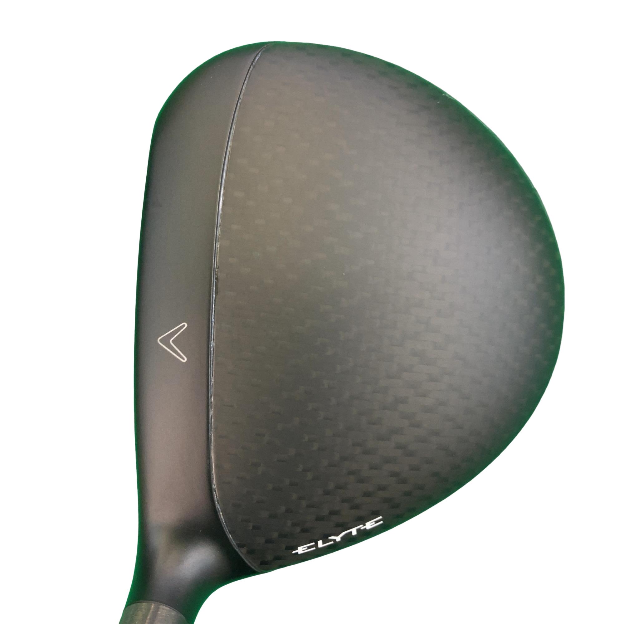 �d�k�x�s�d�@�l�`�w�@�e�`�r�s�@�T�v