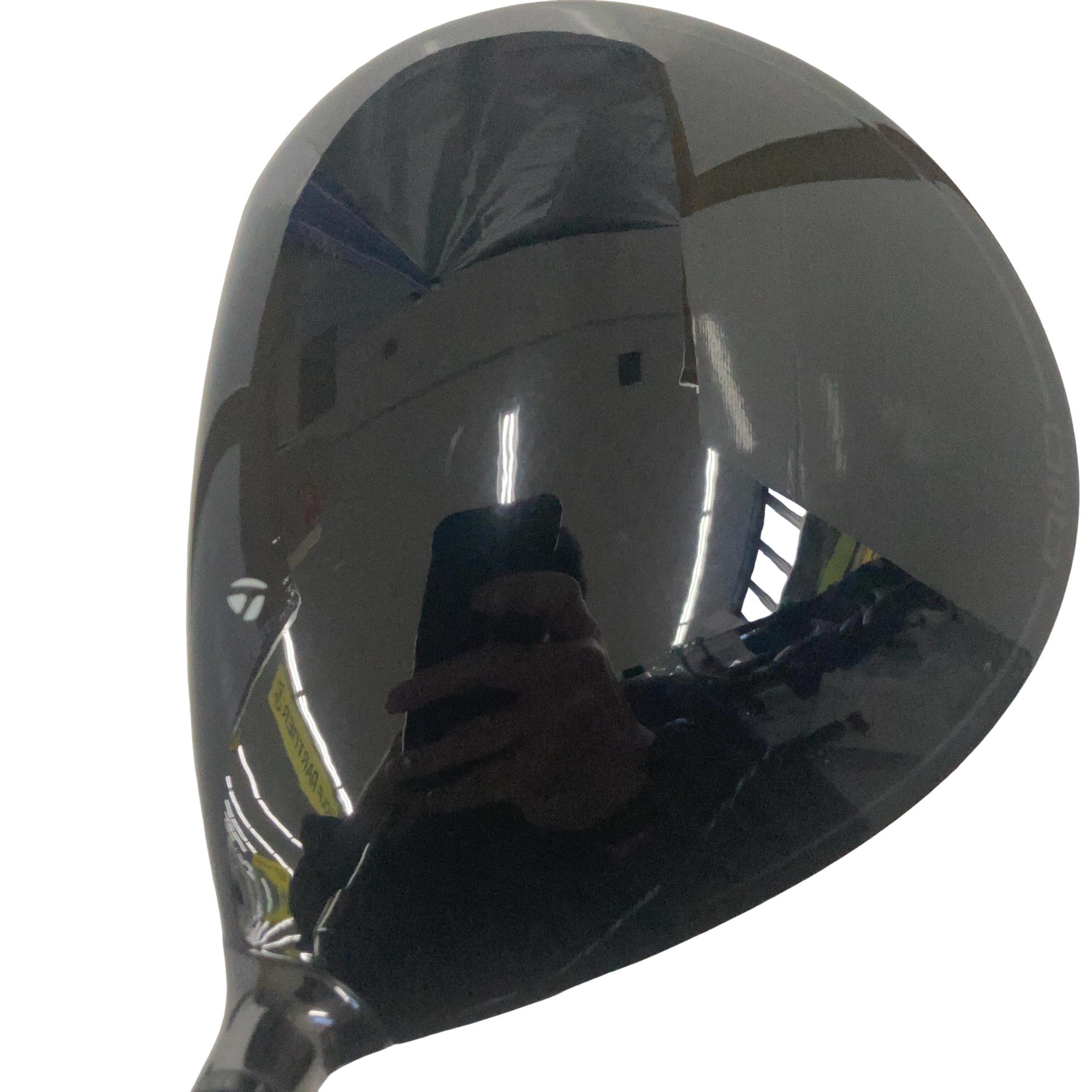 �p���P�O�@�@�X°