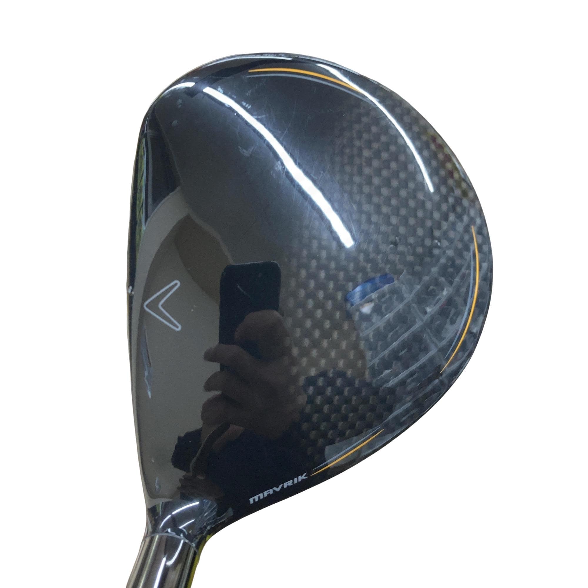 �l�`�u�q�h�j�@�r�t�a�y�d�q�n�@�R�v