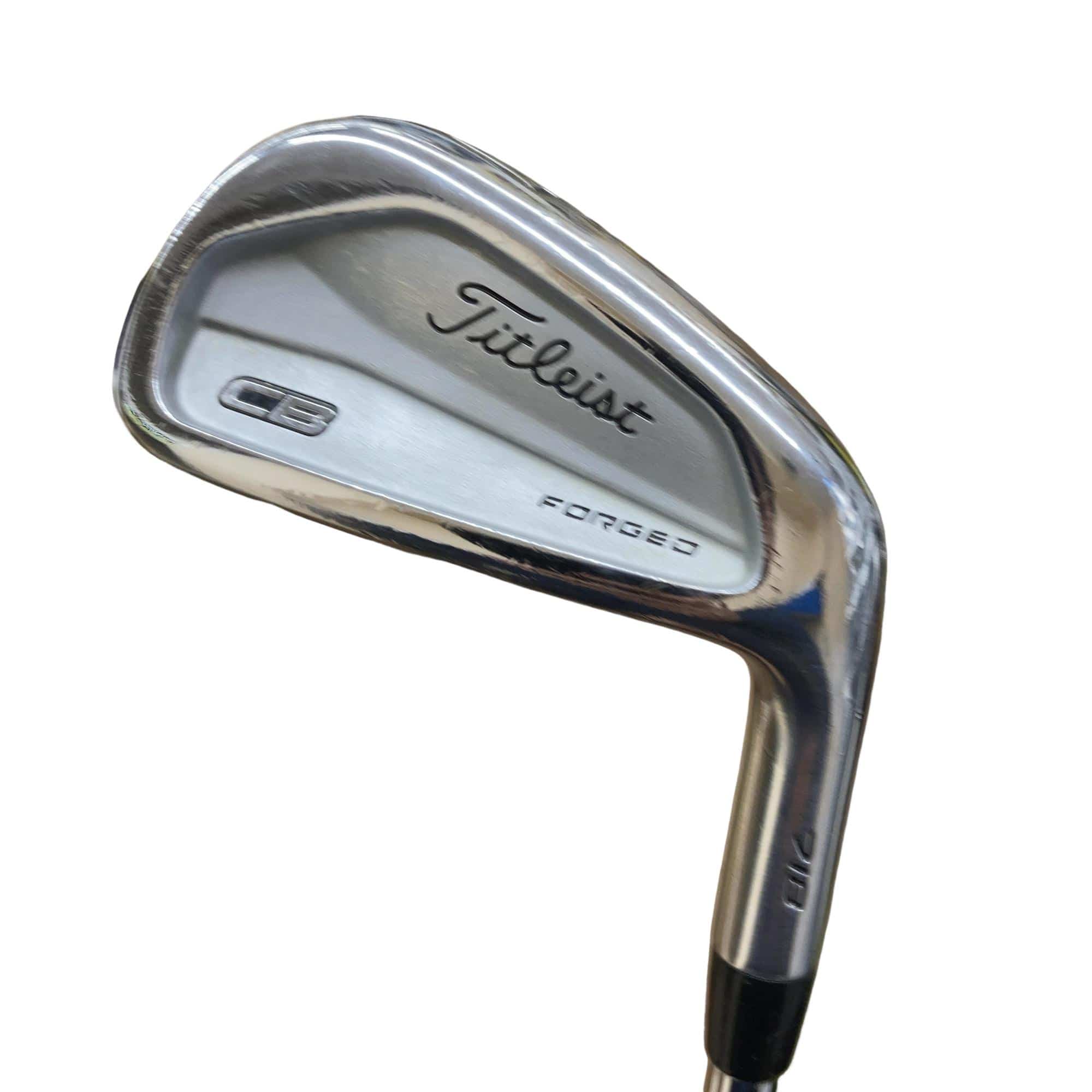 �s���������������@�b�a�@�V�P�W�@�U�r�@�t�r�`�i���{���F�U�{�Z�b�g�j