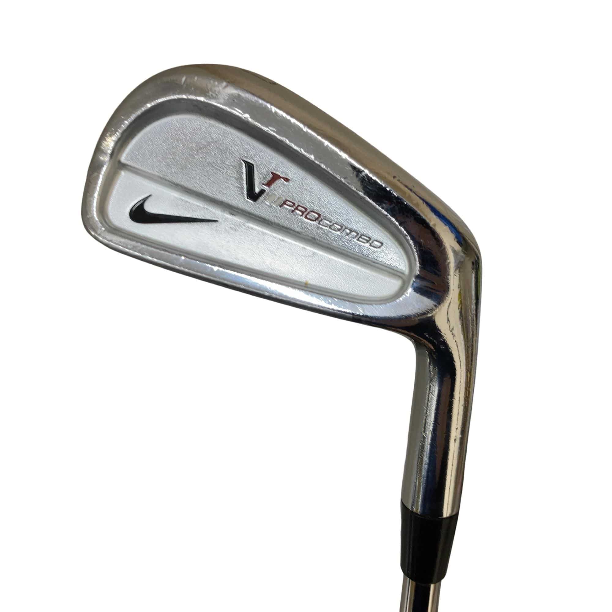 �u�q�@�o�q�n�@�b�n�l�a�n�@�U�r�i���{���F�U�{�Z�b�g�j