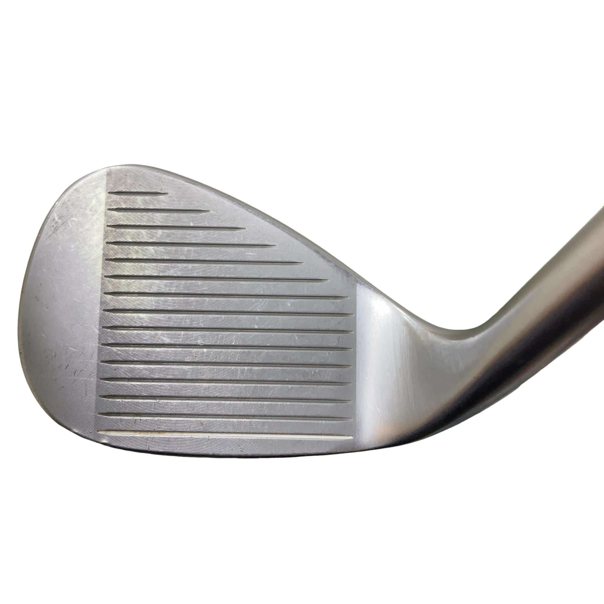 �o�h�m�f�@�f�n�q�f�d�@�f�k�h�c�d�@�T�S�^�r�r