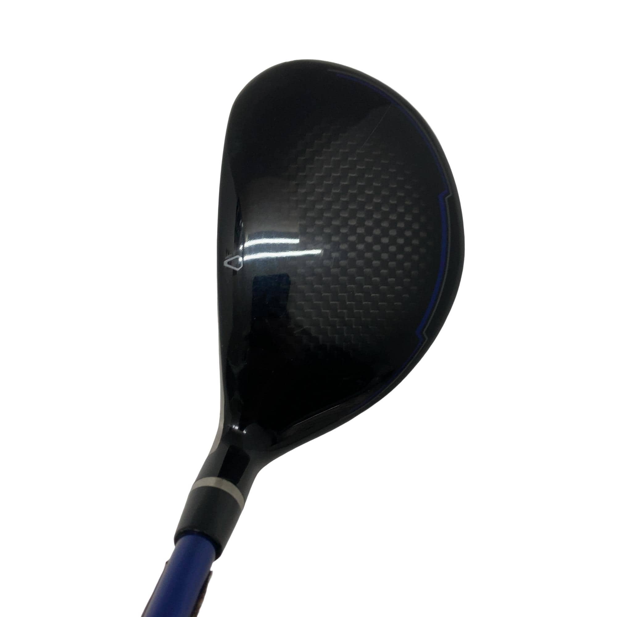 �������������@�c�q�h�u�d�r�s�`�q�@�t�S