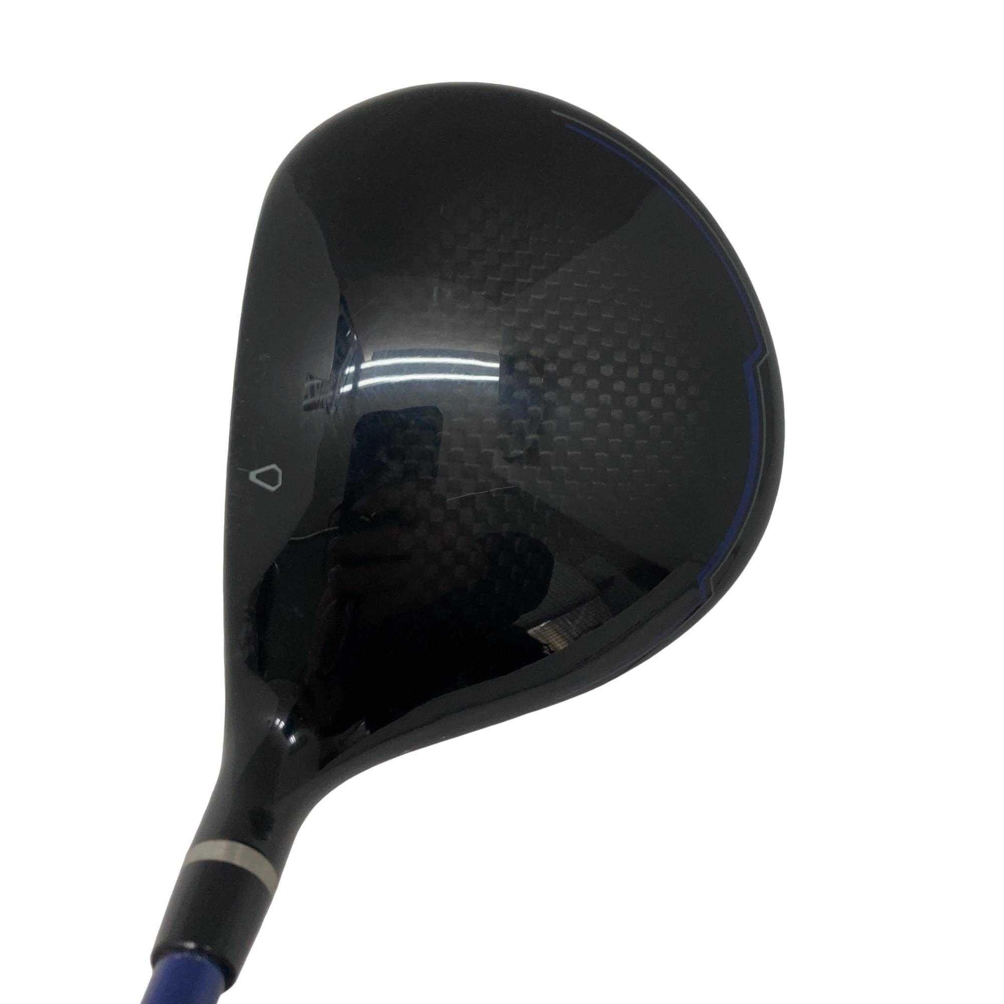 �������������@�c�q�h�u�d�r�s�`�q�@�T�v