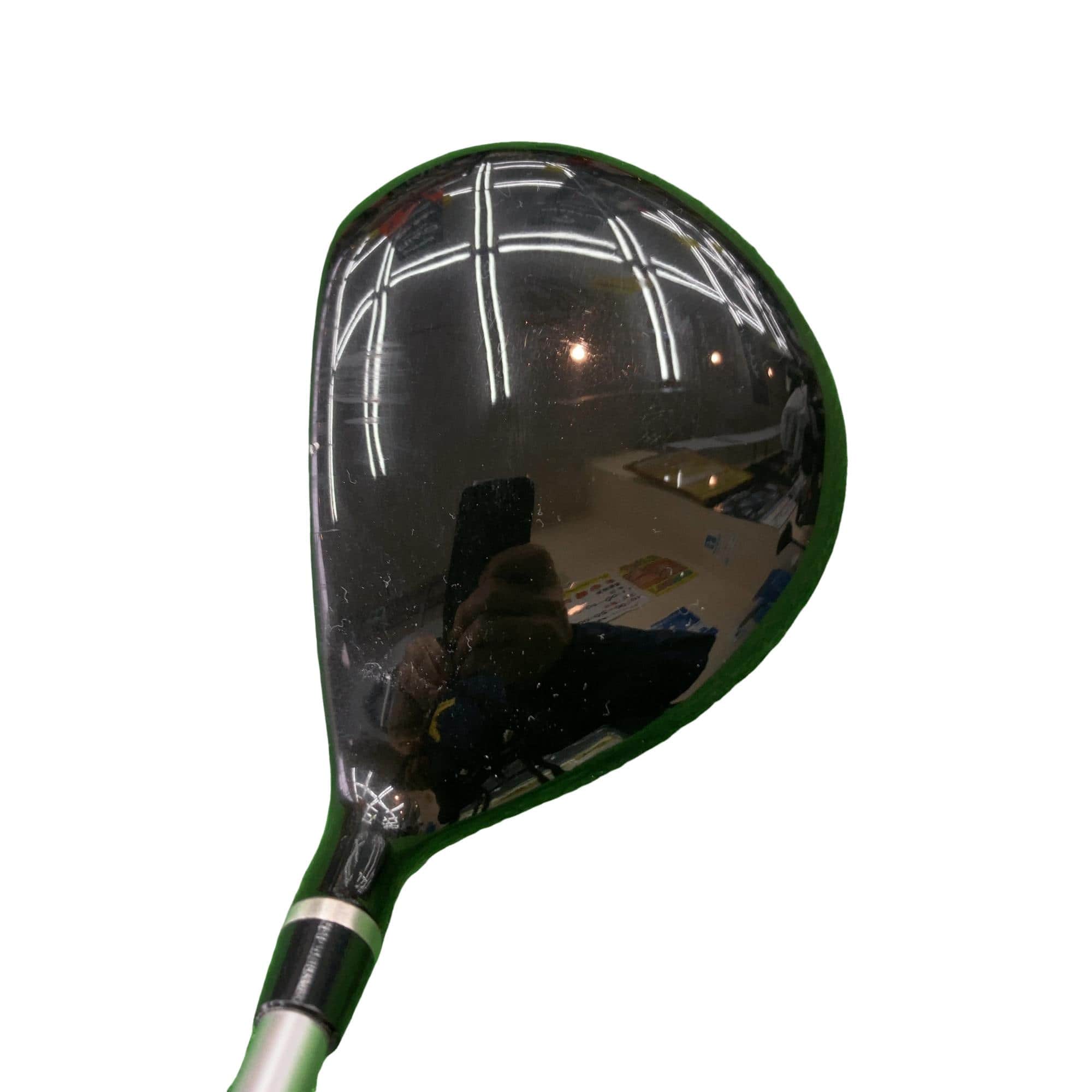 �q�l�w�i�Q�O�P�W�j�@�T�v