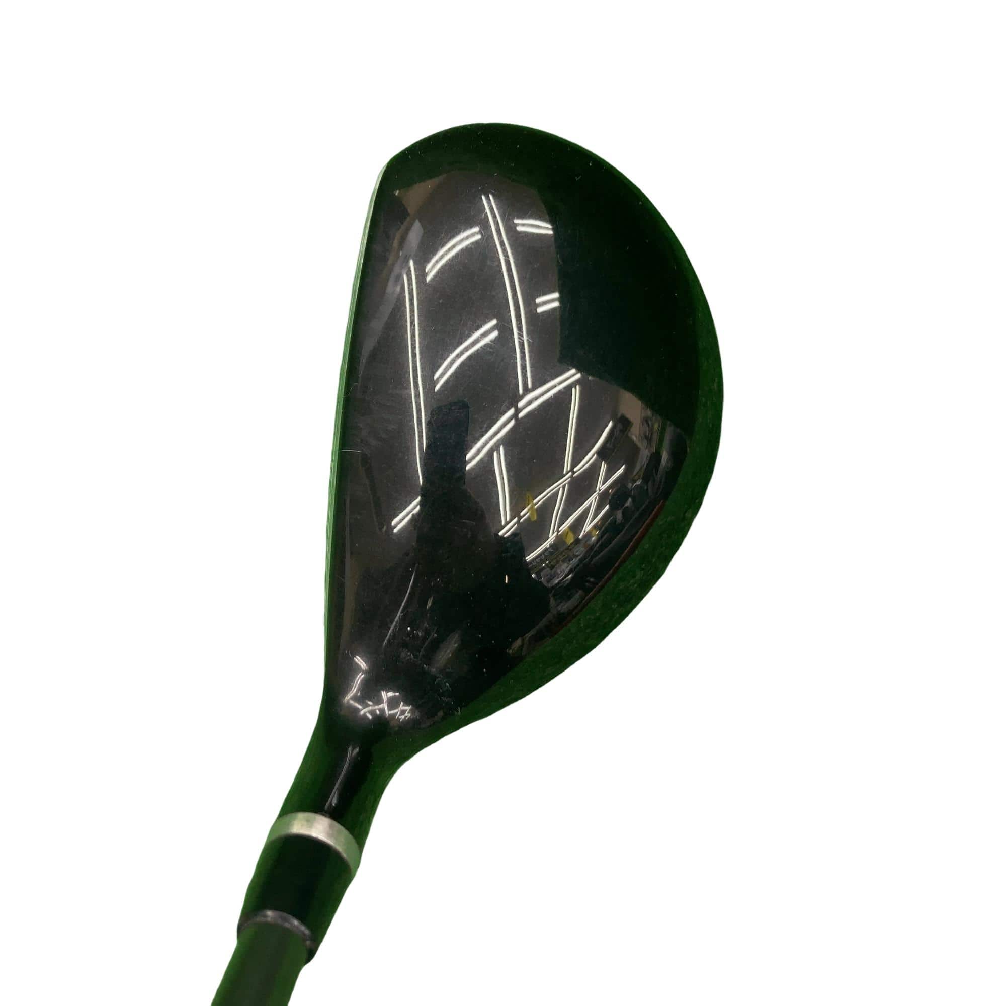 �q�l�w�i�Q�O�Q�O�j�@�t�S