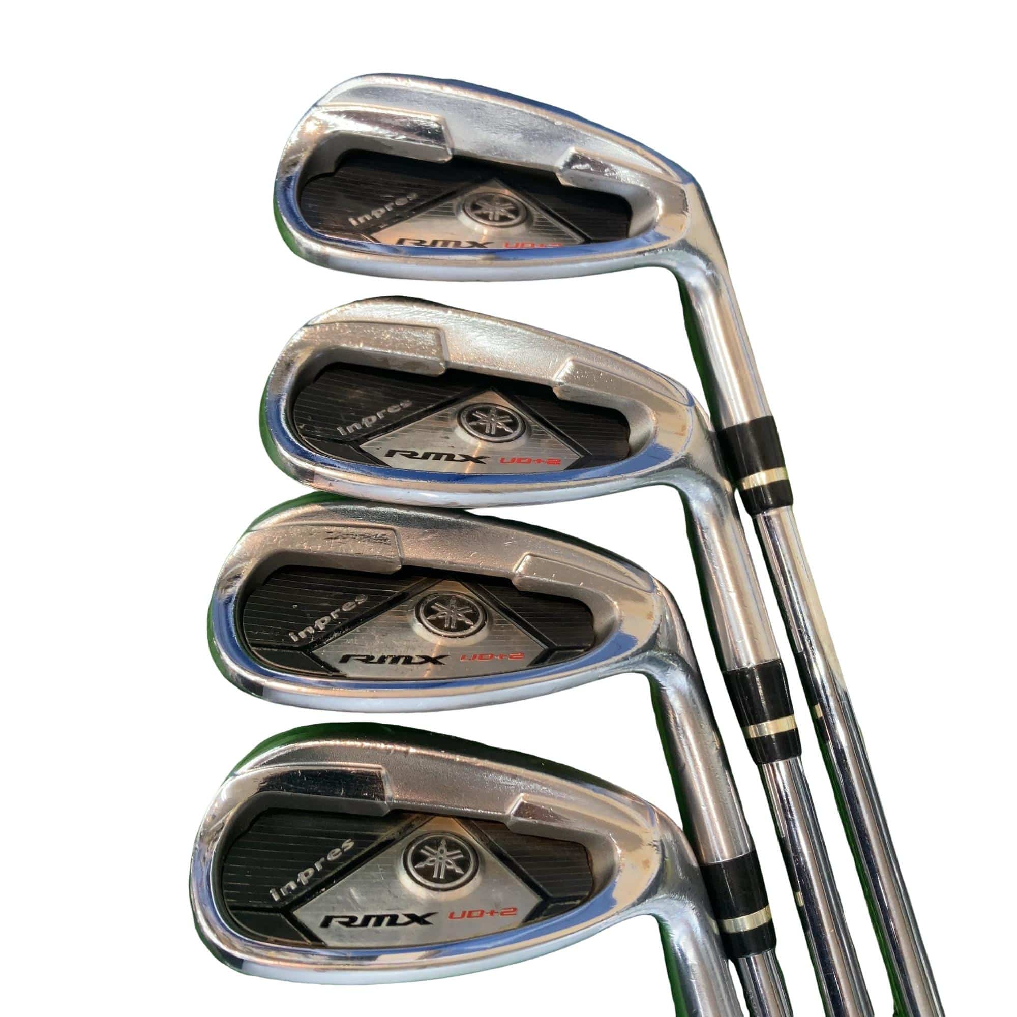 �������������@�q�l�w�@�t�c�{�Q�@�X�r�i���{���F�W�{�Z�b�g�j