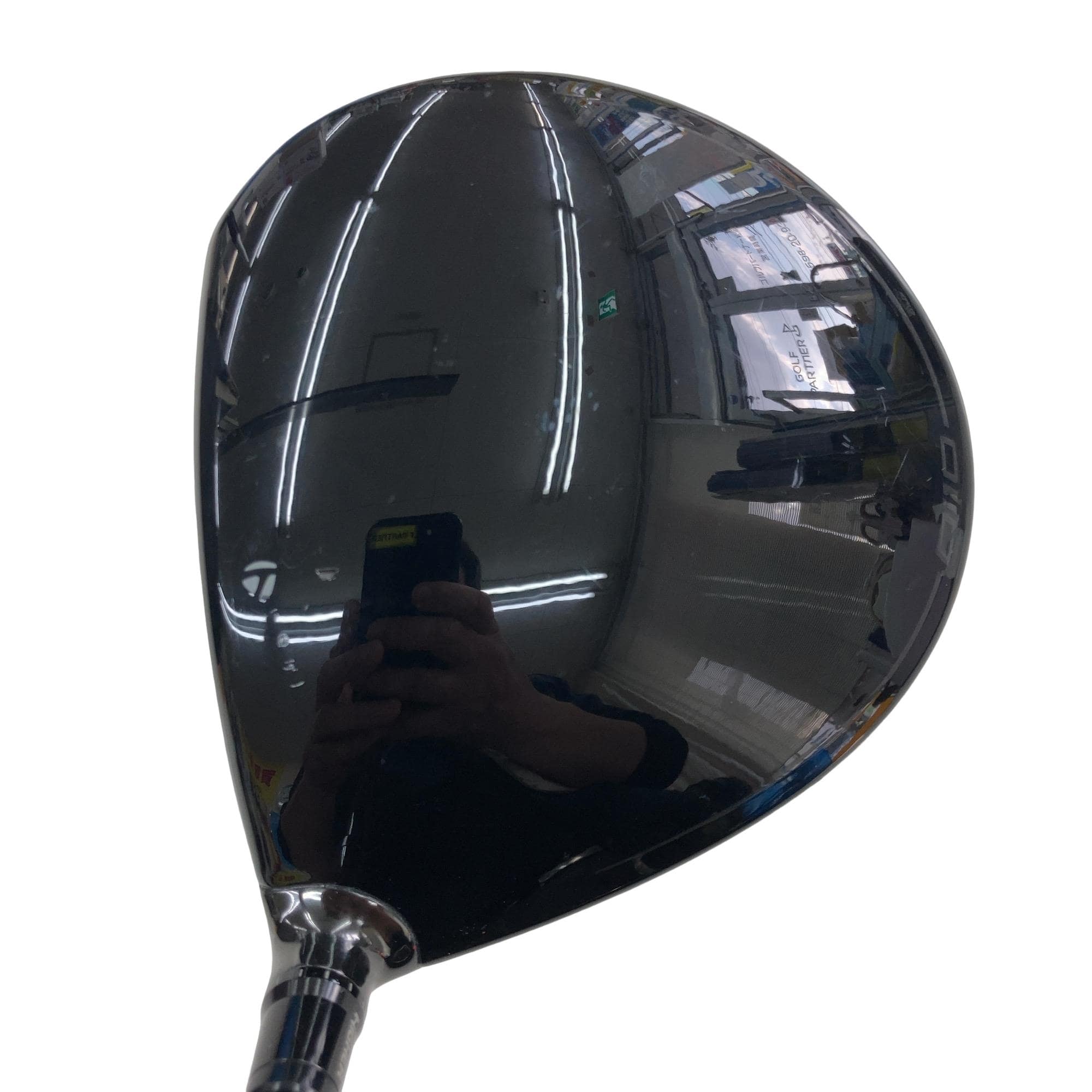 �p���P�O�@�l�`�w�@�@�X°