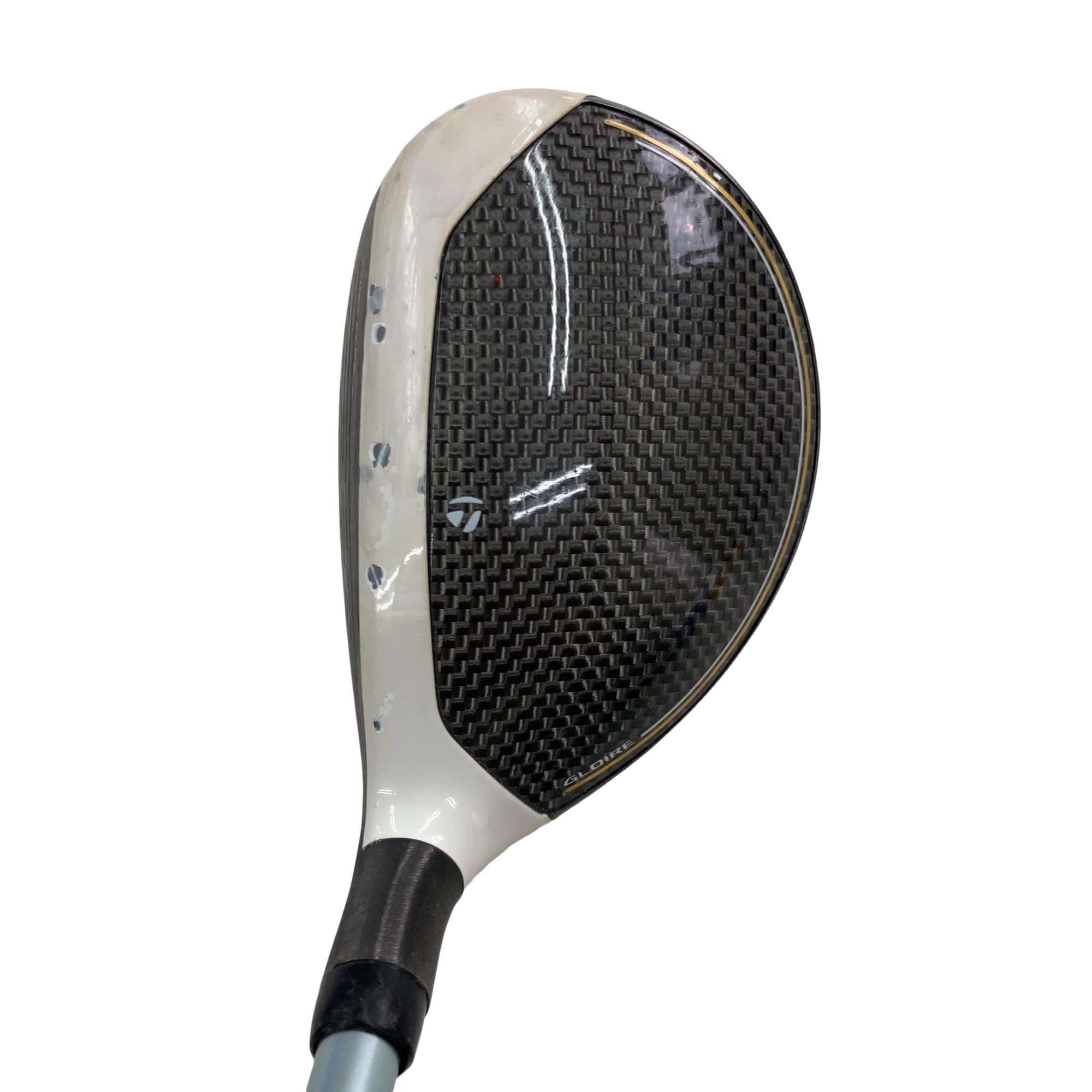 �r�s�d�`�k�s�g�@�f�k�n�h�q�d�@�t�S