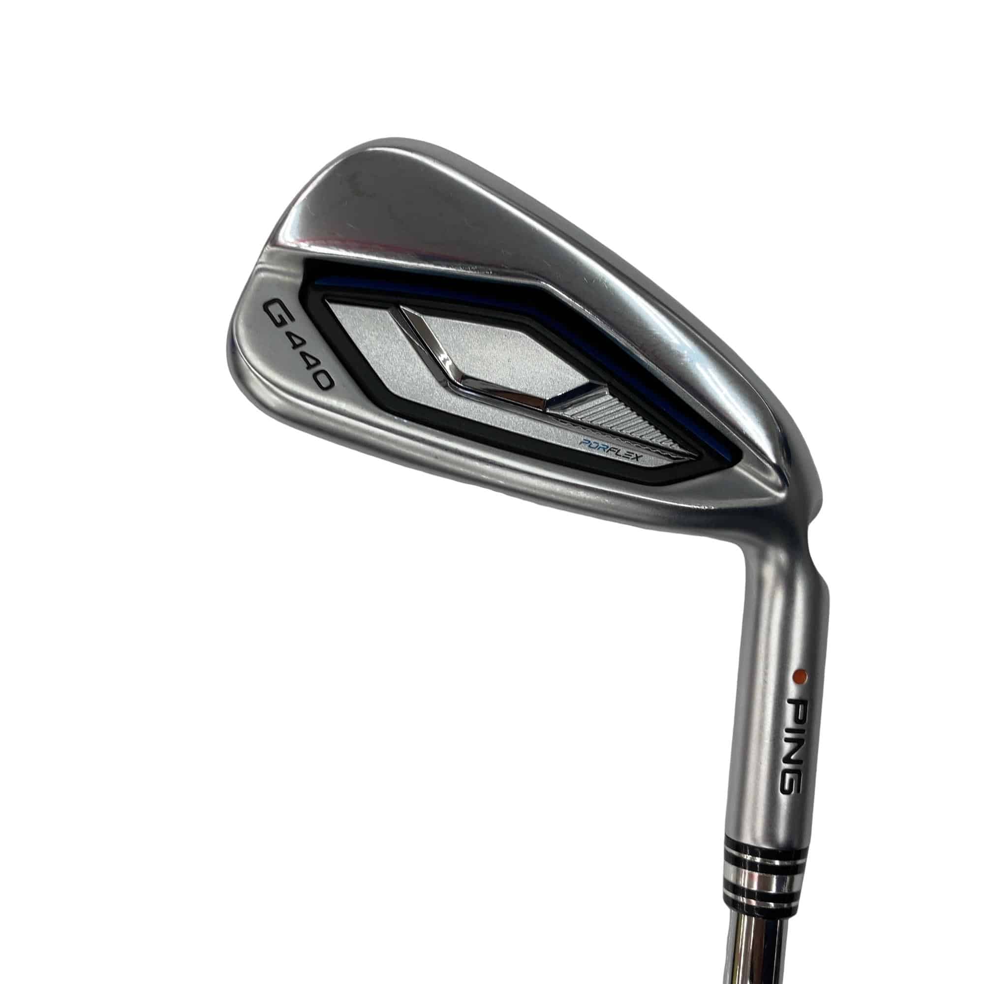 �f�S�S�O�@�@�W�r�i���{���F�U�{�Z�b�g�j