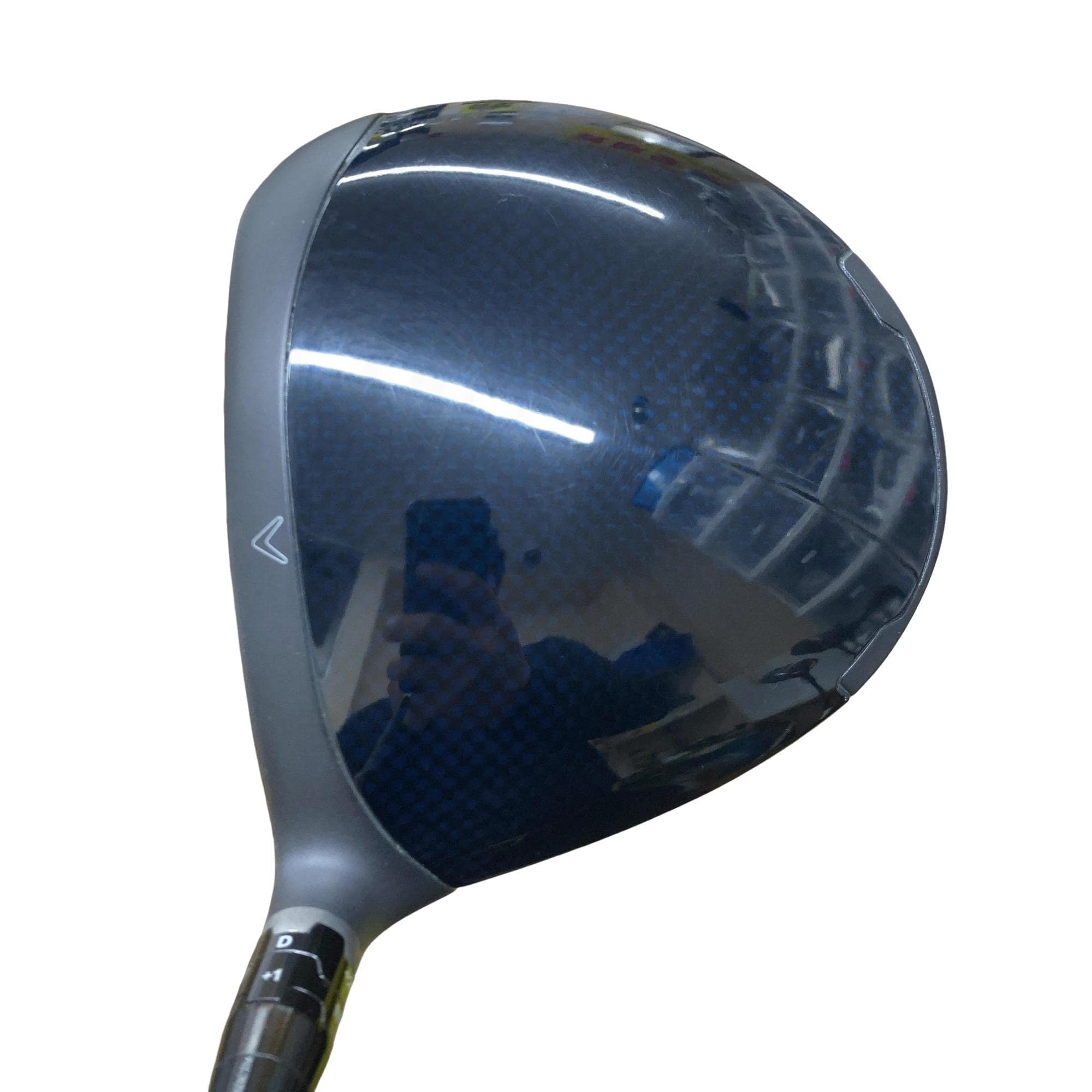 �o�`�q�`�c�x�l�@�w�@�P�O�D�T°