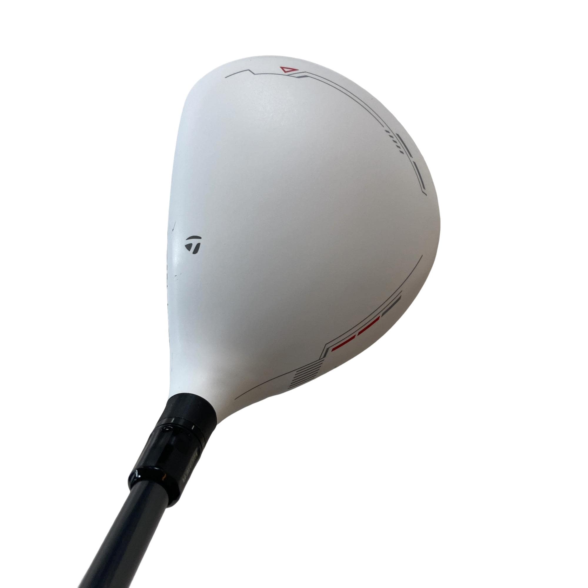 �q�P�P�@�s�R