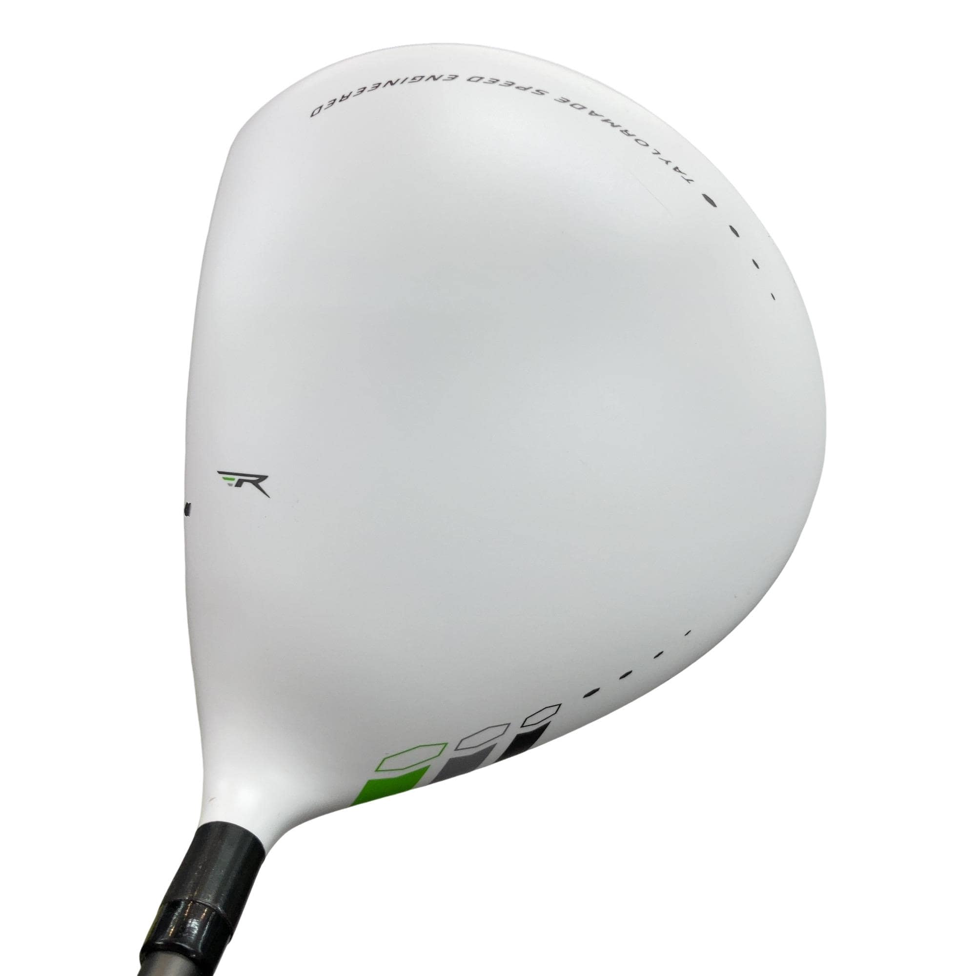 �q�a�y�@�P�O�D�T°�@�t�r�`