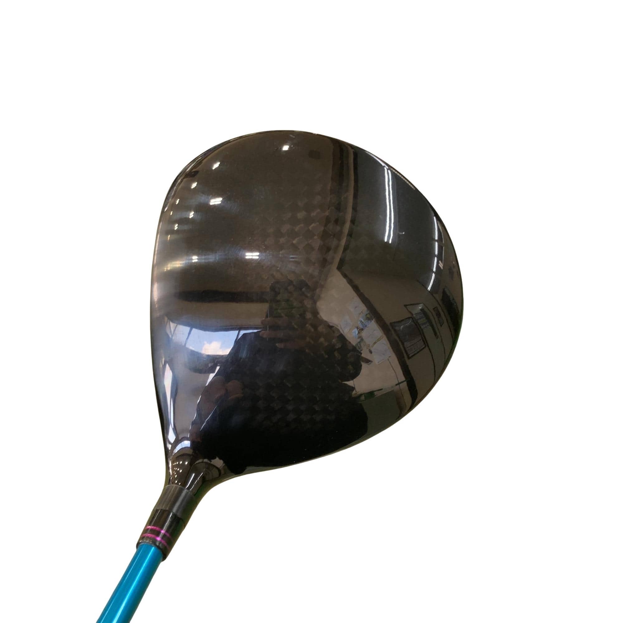 �d�y�n�m�d�@�f�s�@�o�O�Q�@�@�X°