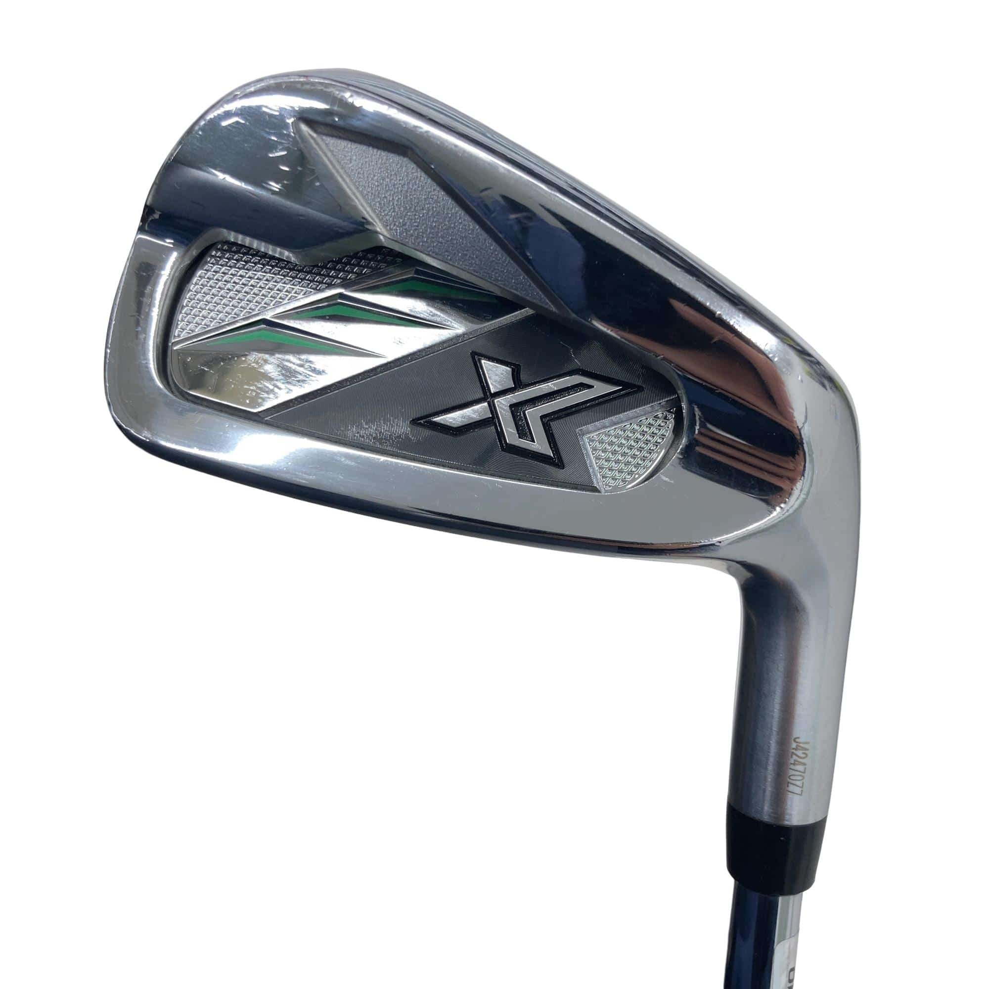 �w�w�h�n�i�Q�O�Q�Q�j�@�������@�X�r�i���{���F�W�{�Z�b�g�j