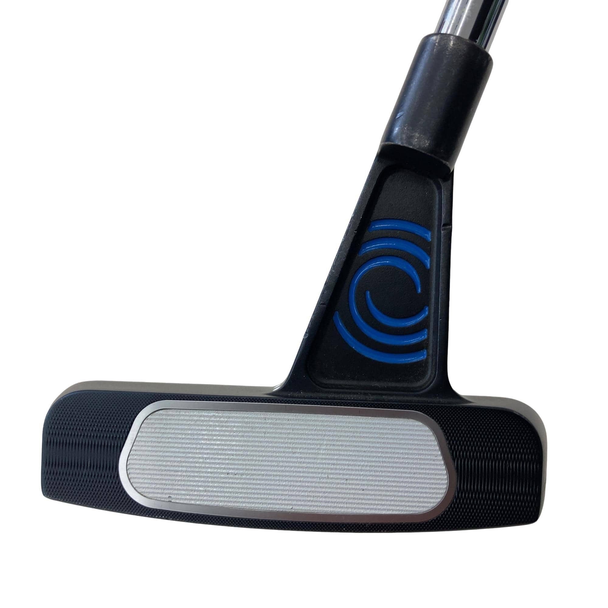 �`���|�n�m�d�@�s�q�h�|�a�d�`�l�@�i�`�h�k�a�h�q�c�@�l�h�m�h�@�b�r�@�R�S�C���`