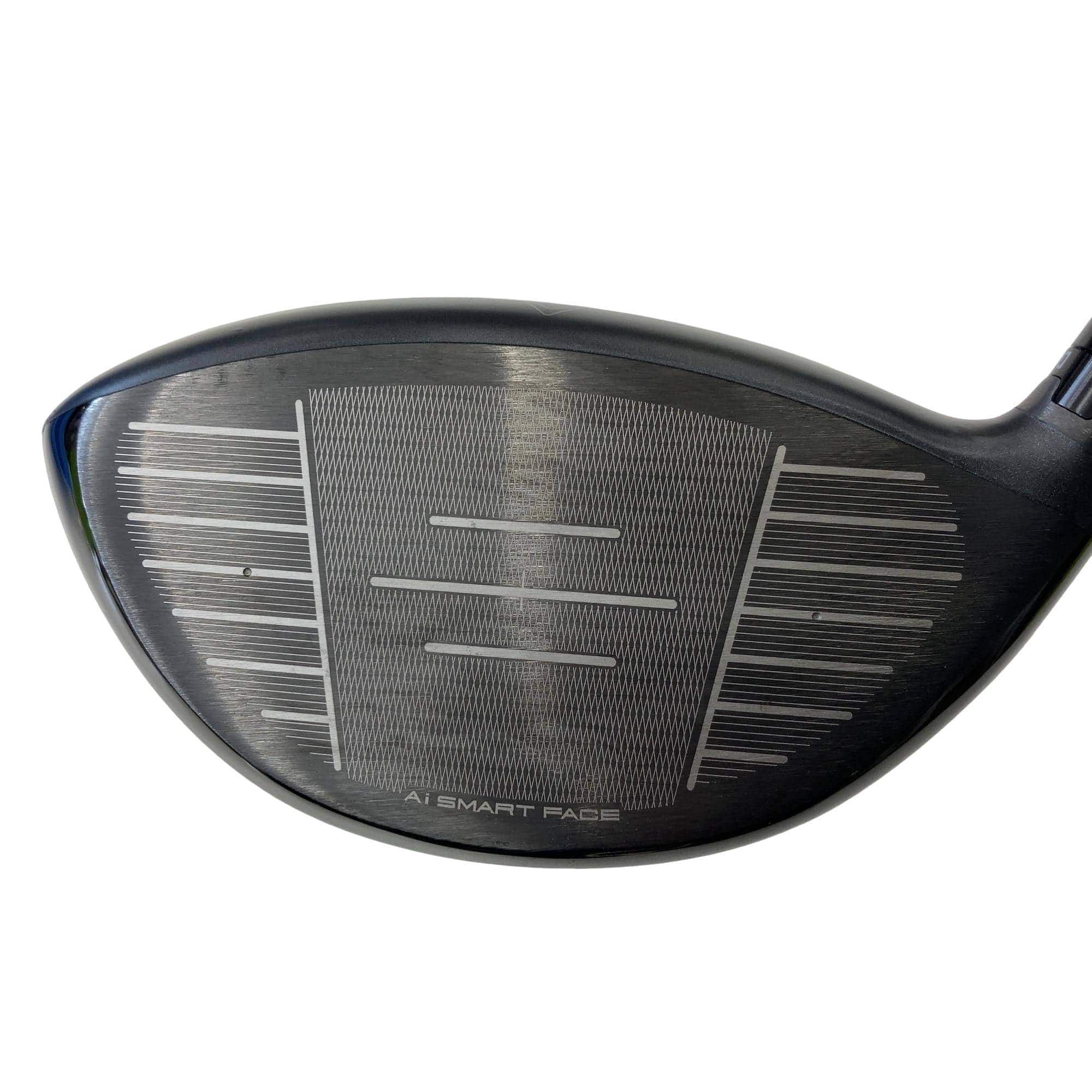 �o�`�q�`�c�x�l�@�`���@�r�l�n�j�d�@�l�`�w�@�P�O�D�T°