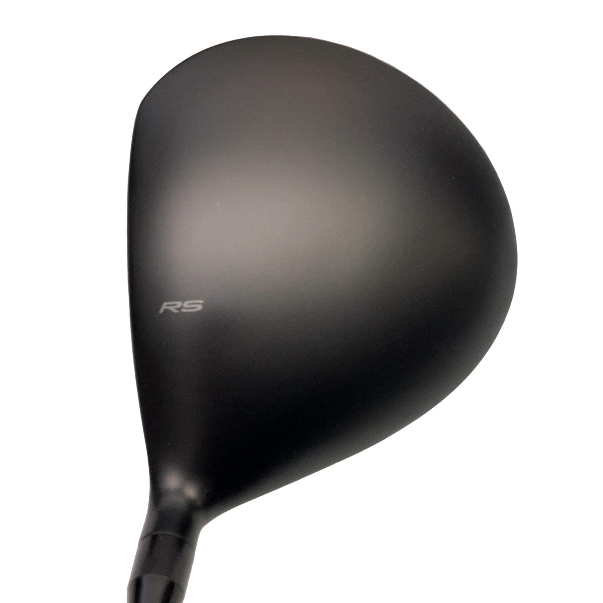 �q�r�@�w�i�Q�O�Q�S�j�@�P�O�D�T°