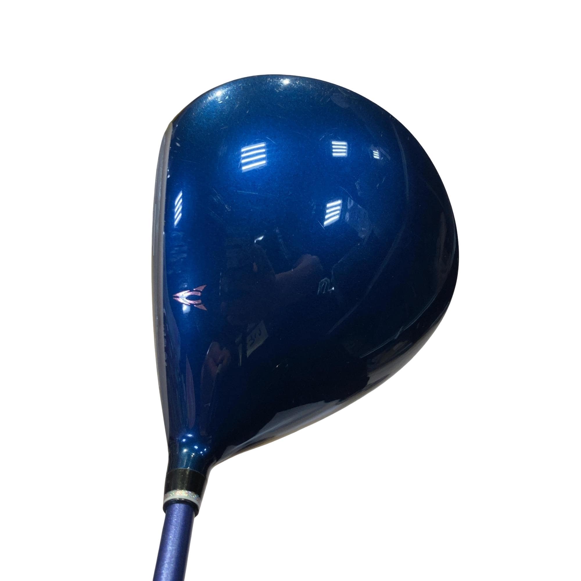 �w�w�h�n�i�Q�O�Q�O�j�@�P�Q�D�T°�@���f�B�[�X