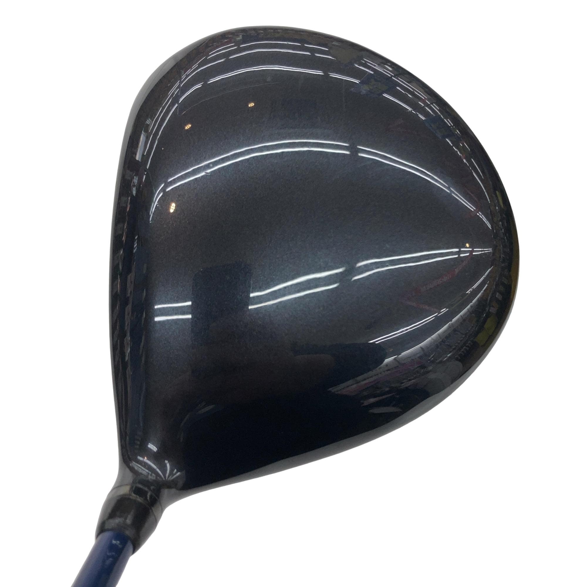 �q�r�@�d�@�P�O�D�T°