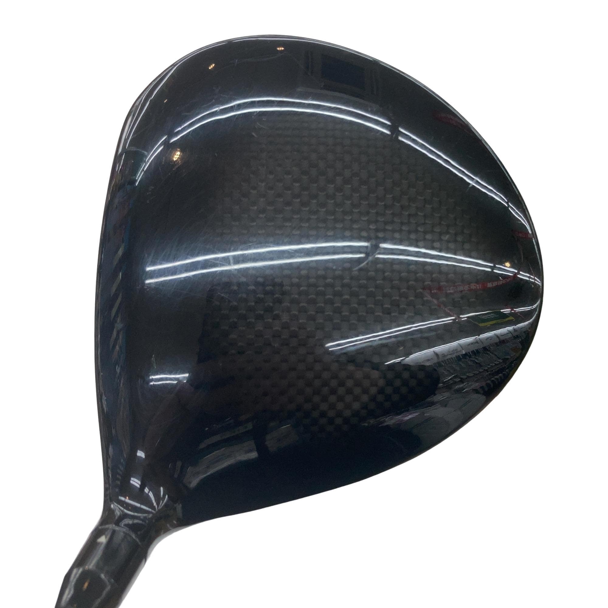 �q�r�@�T�i�Q�O�Q�O�j�@�P�O�D�T°