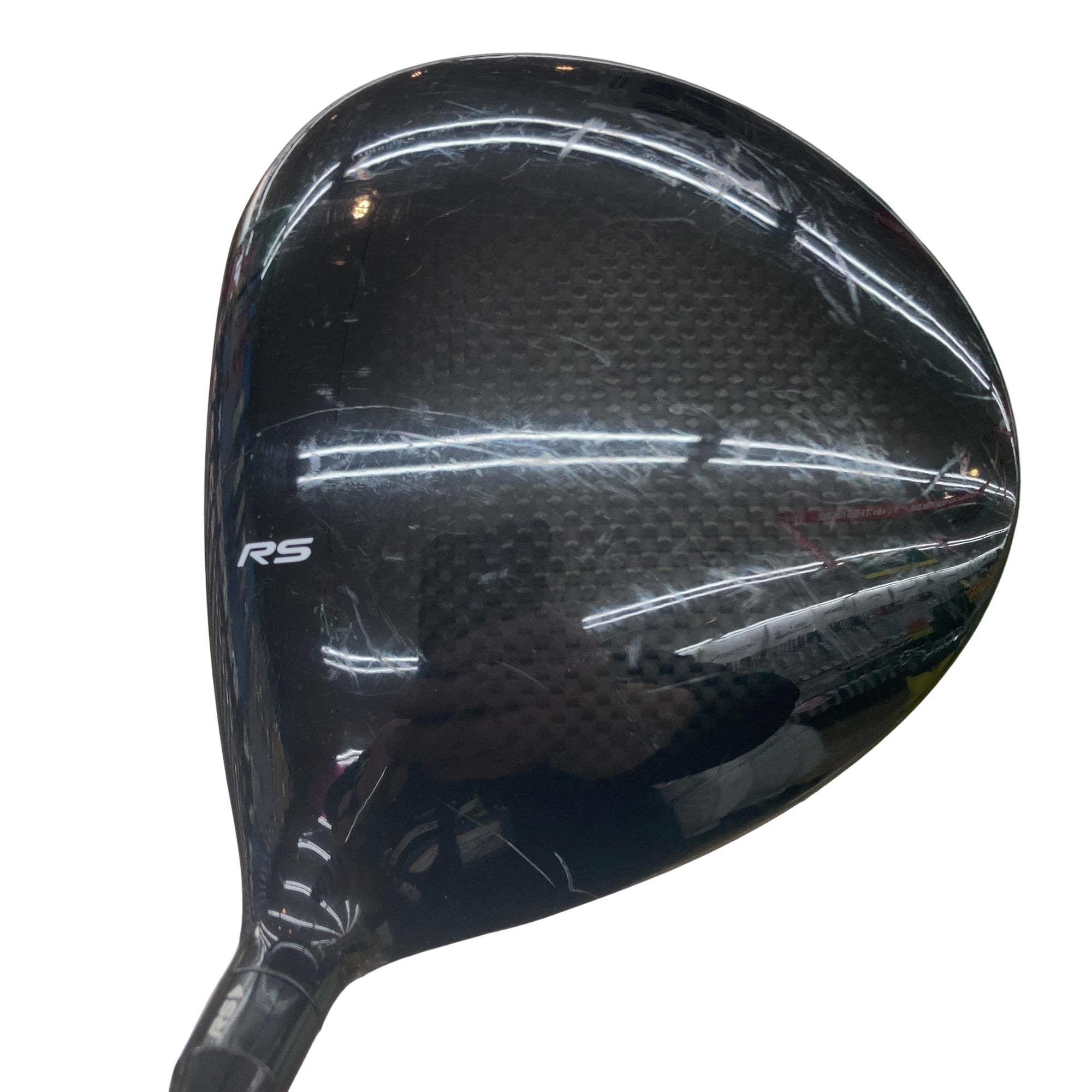 �q�r�@�c�@�i�t�r�s�i�Q�O�Q�Q�j�@�P�O�D�T°