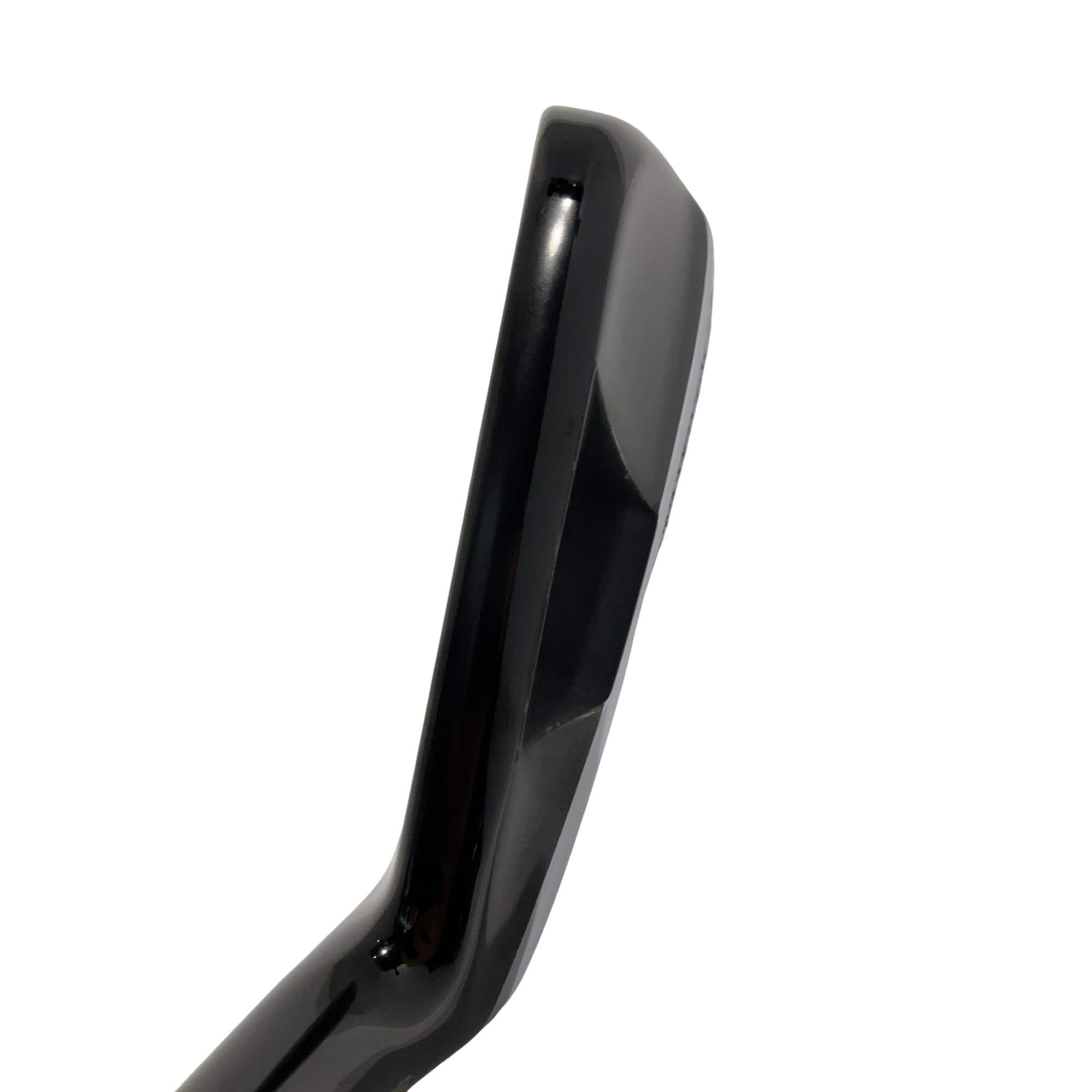 �f�`�o�q�@�k�n�@�t�S