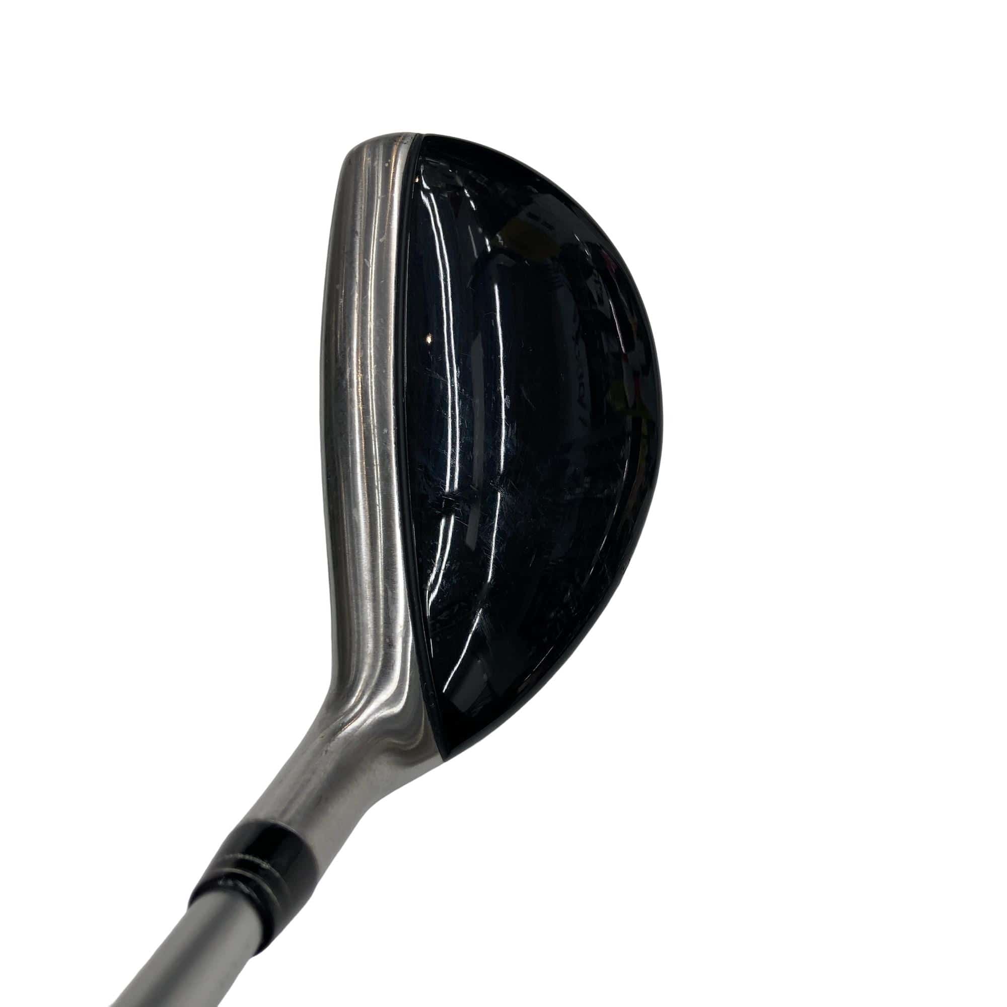 �j�h�m�f�@�����������@�a�������������@�s�v�r�@�Q�^�q