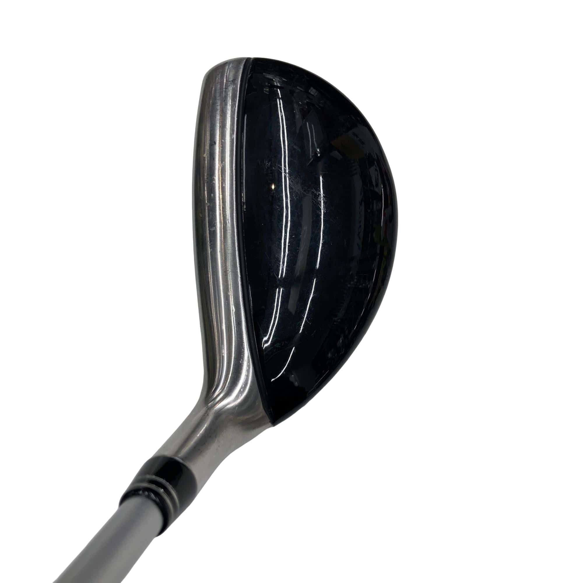 �j�h�m�f�@�����������@�a�������������@�s�v�r�@�S�^�q