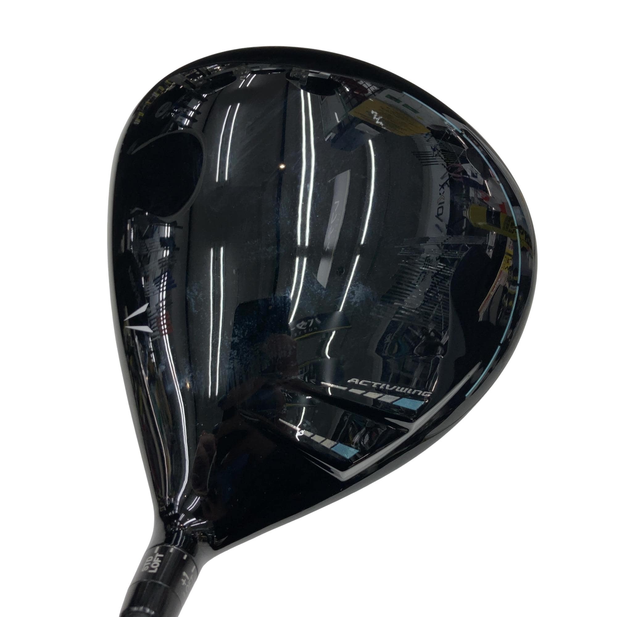 �w�w�h�n�i�Q�O�Q�S�j�@�������@�P�O�D�T°