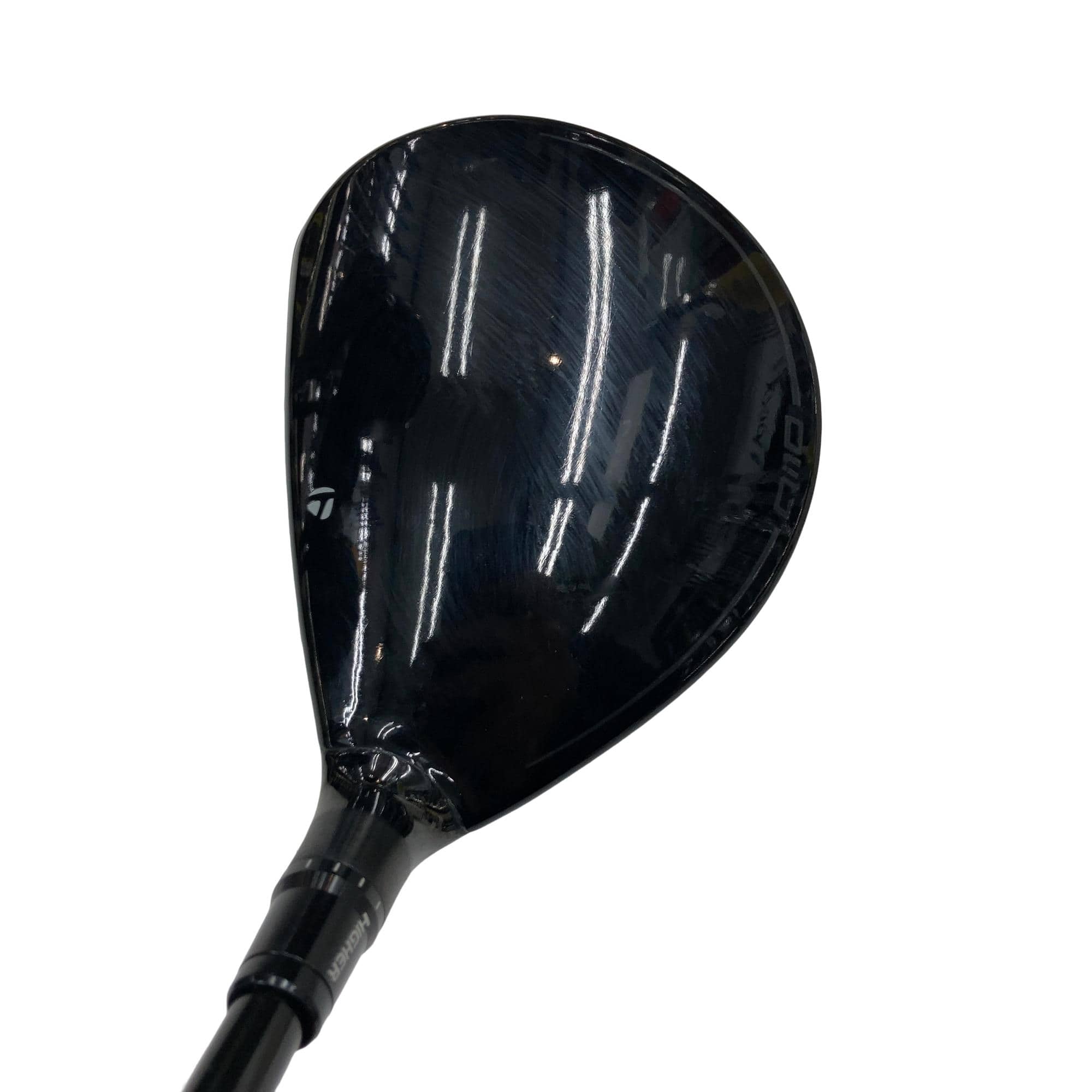 �p���P�O�@�s�n�t�q�@�T�v